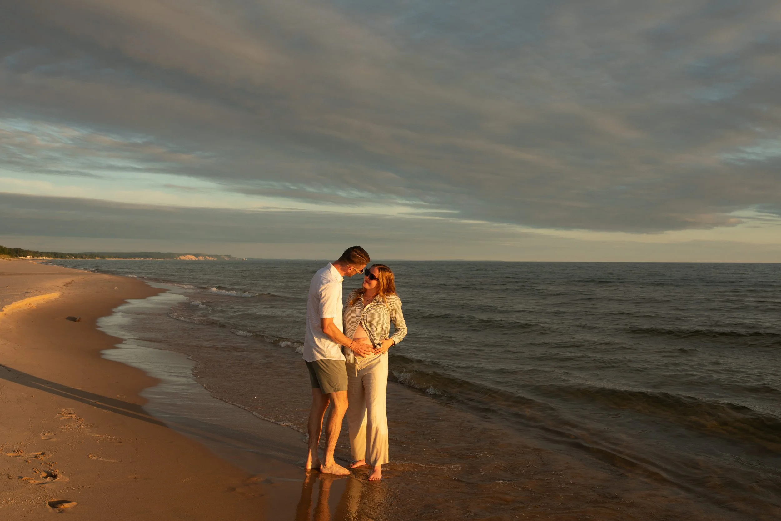 Michigan-film-photographer-documentary-maternity-session-ludington-120.jpg