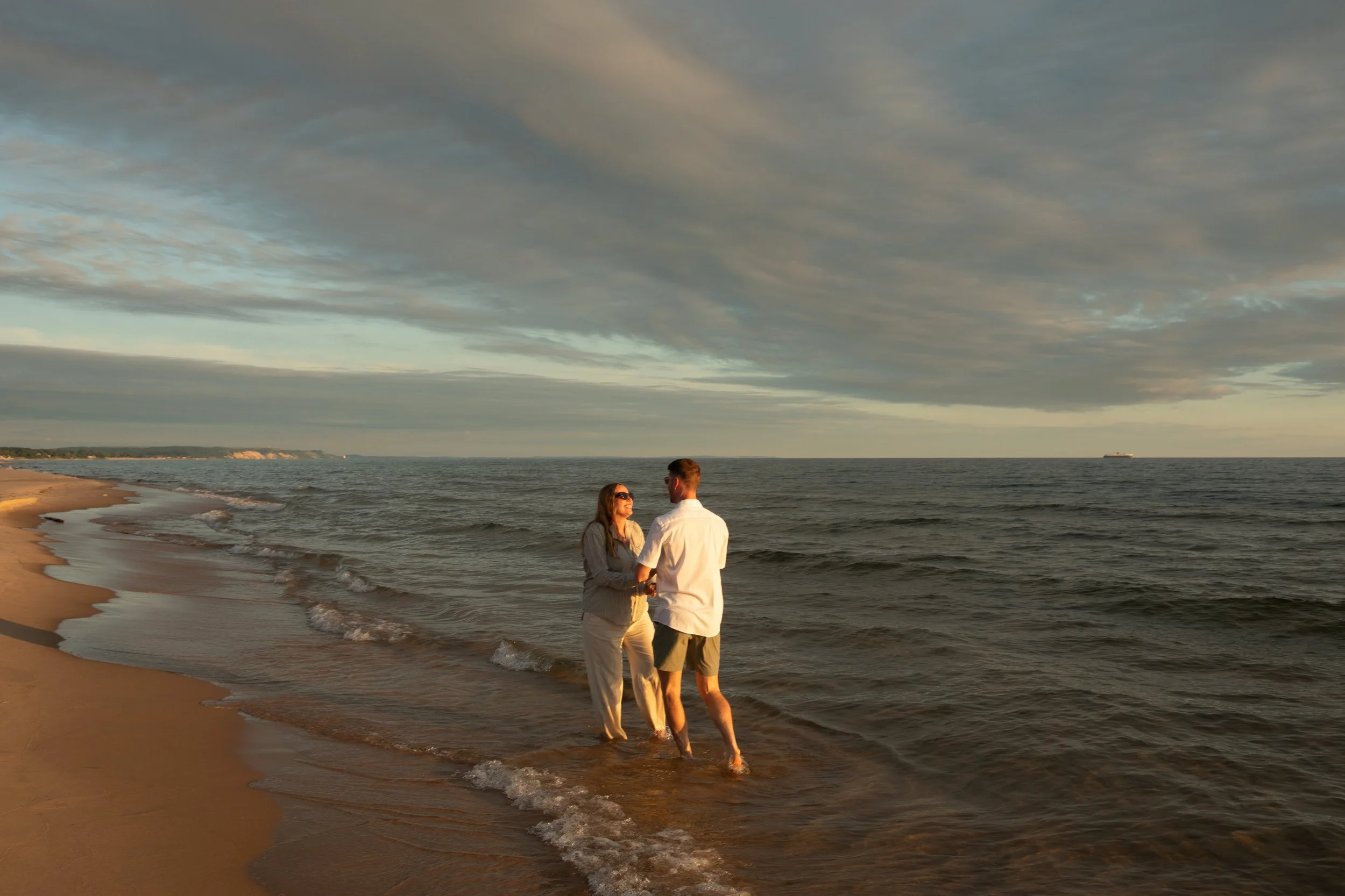 Michigan-film-photographer-documentary-maternity-session-ludington-115.jpg