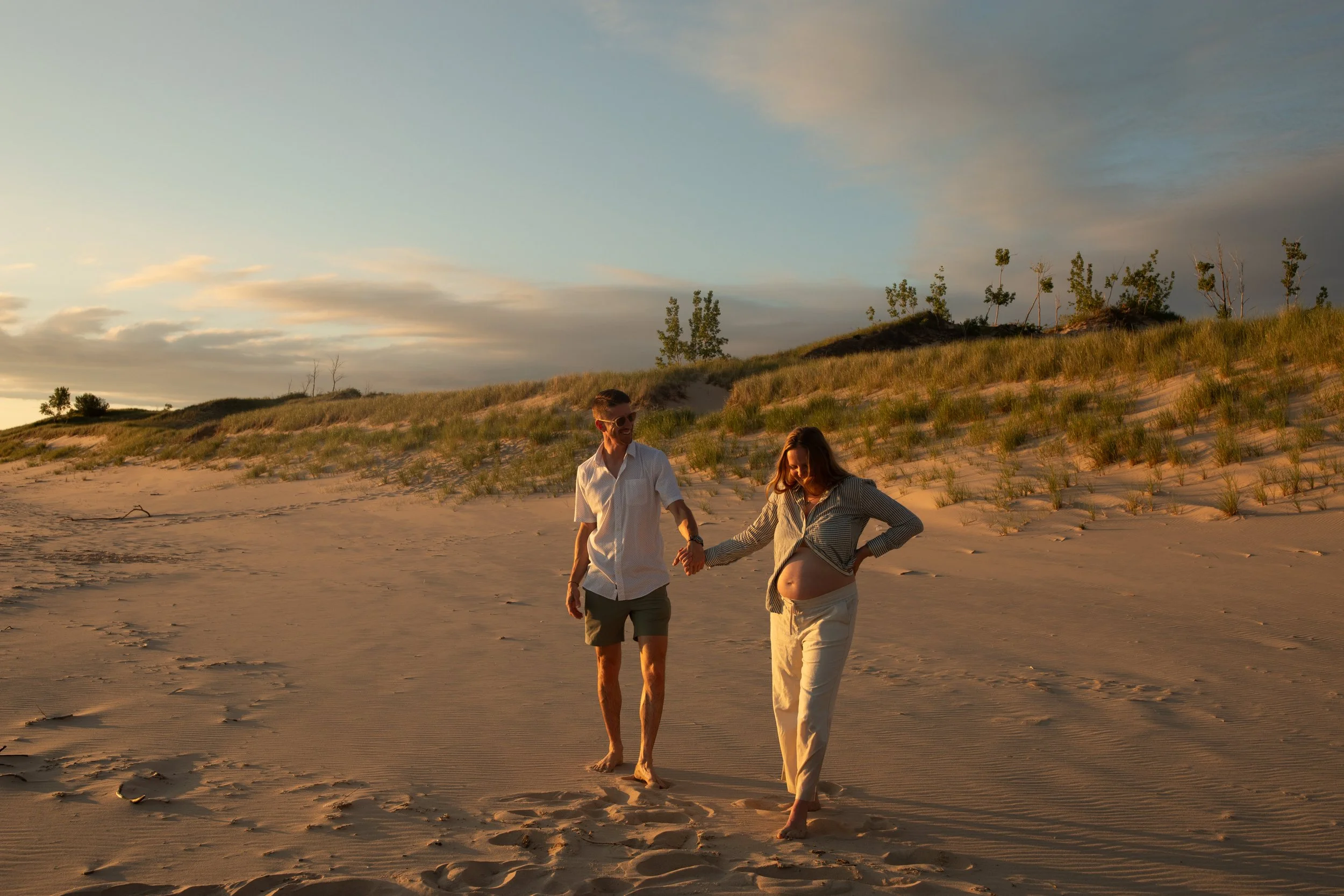 Michigan-film-photographer-documentary-maternity-session-ludington-128.jpg