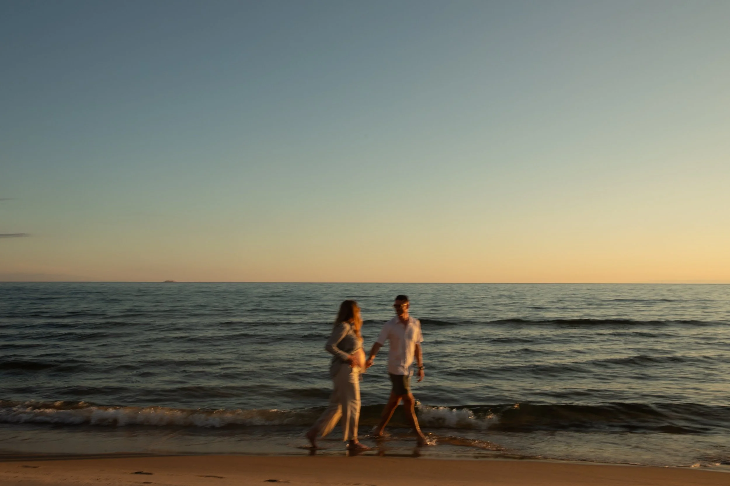 Michigan-film-photographer-documentary-maternity-session-ludington-134.jpg