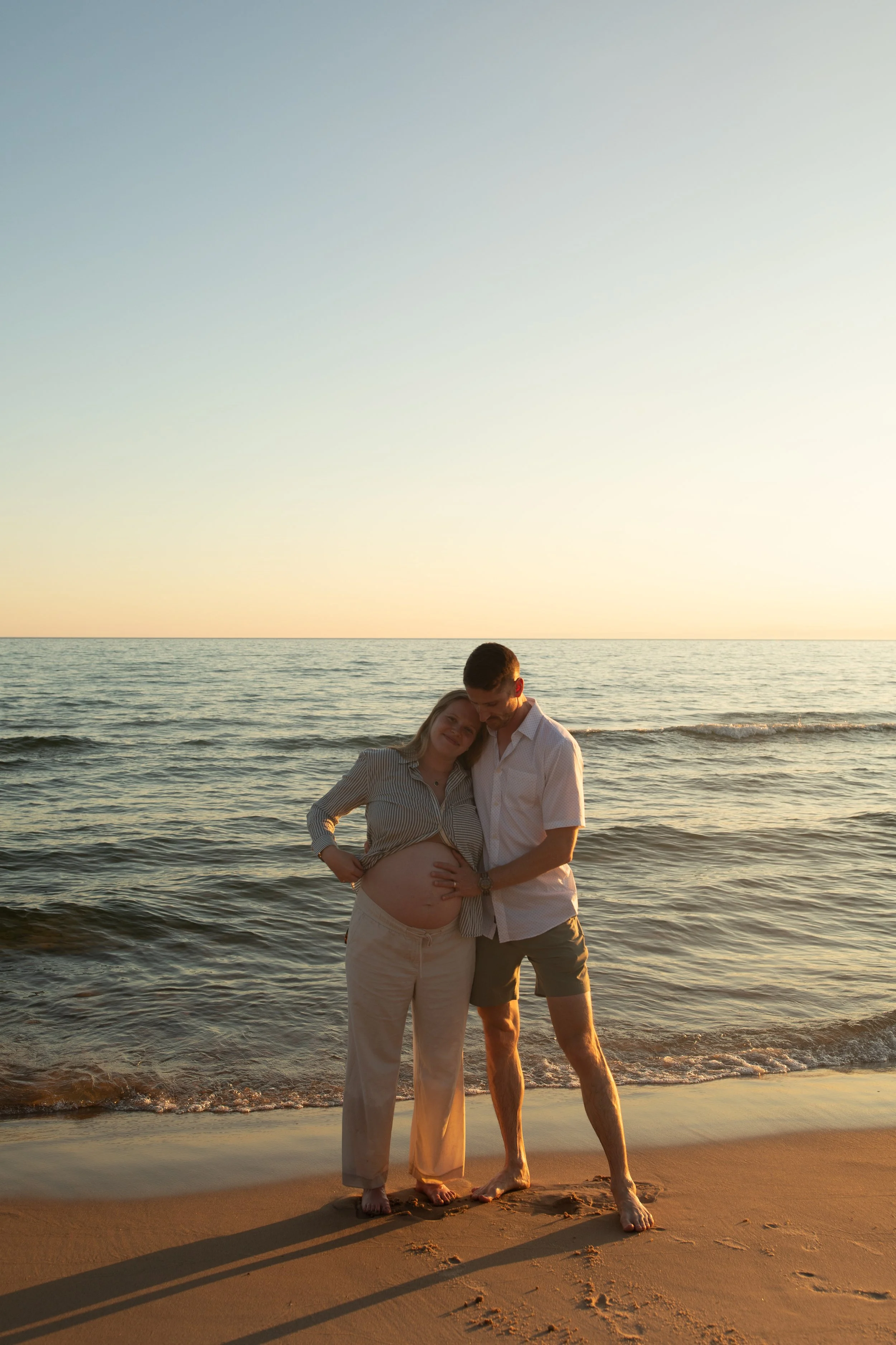 Michigan-film-photographer-documentary-maternity-session-ludington-137.jpg