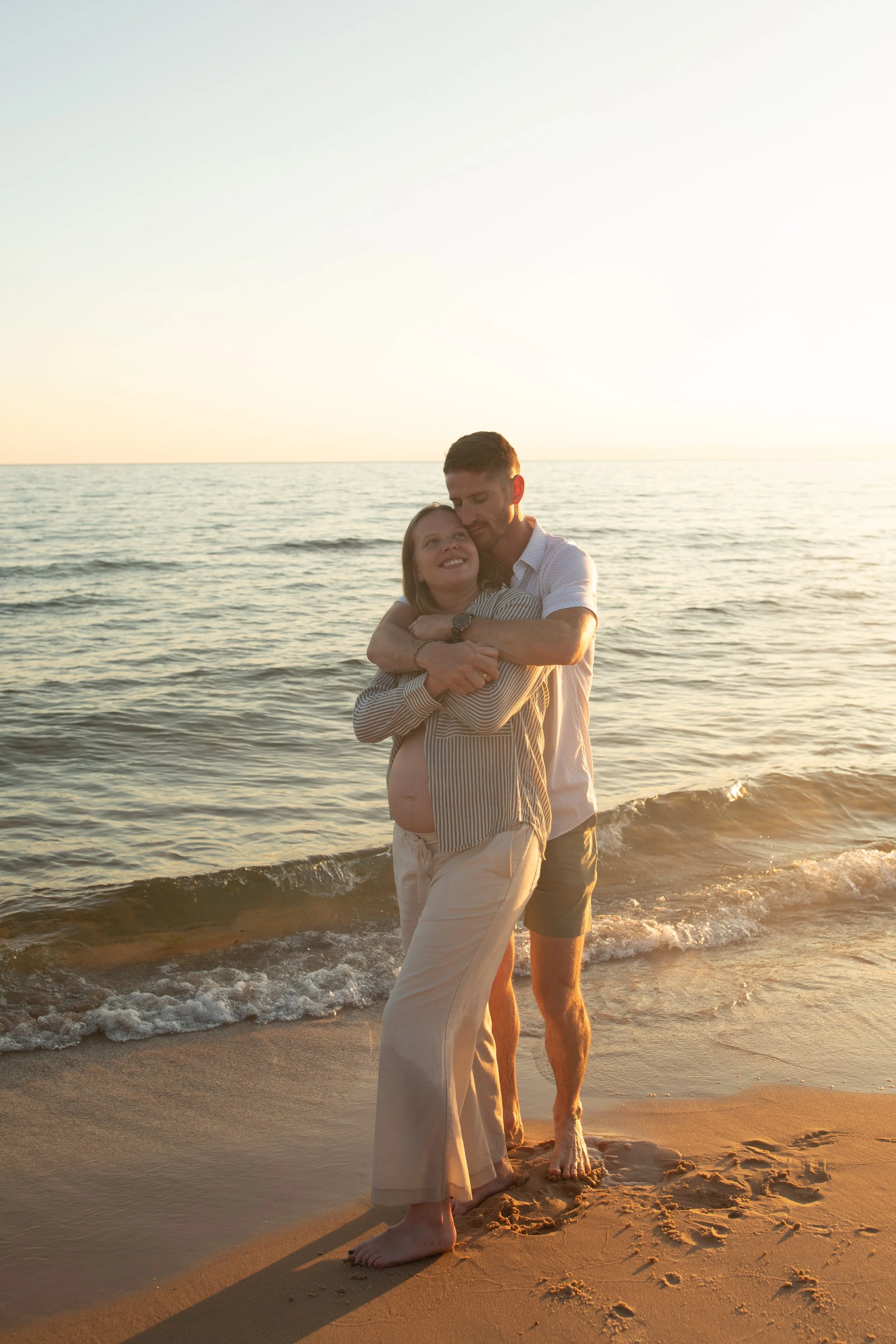 Michigan-film-photographer-documentary-maternity-session-ludington-143.jpg