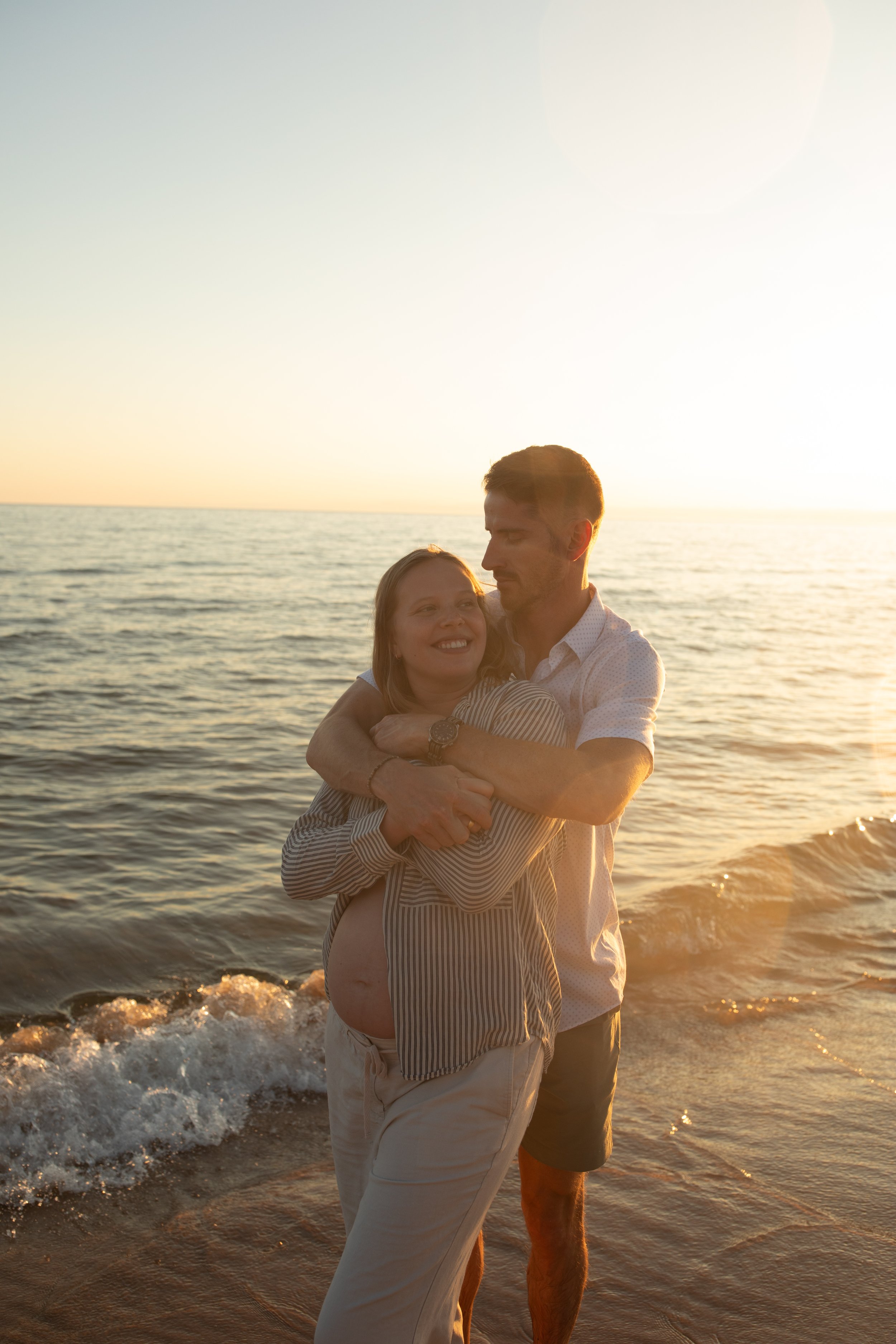 Michigan-film-photographer-documentary-maternity-session-ludington-145.jpg