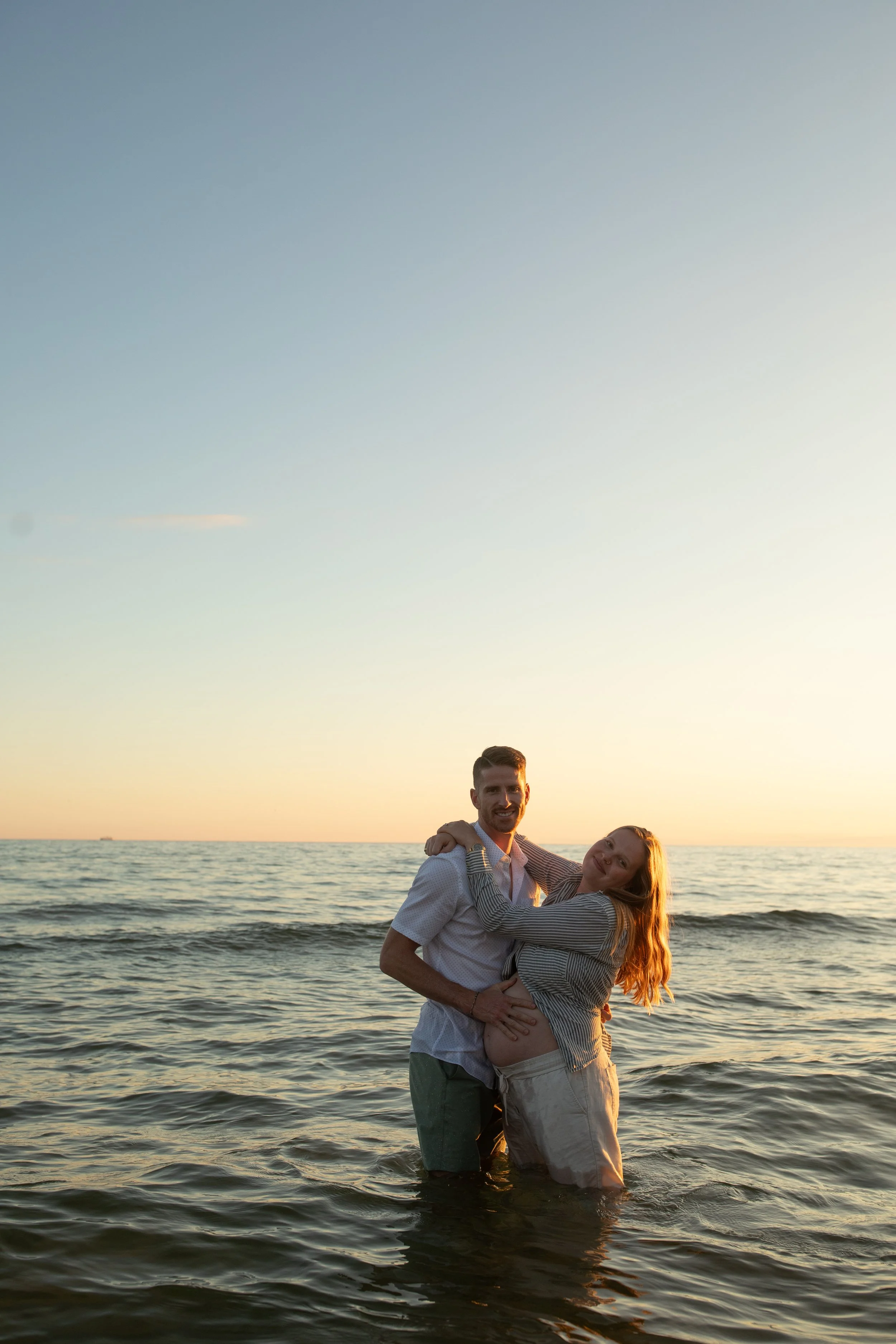 Michigan-film-photographer-documentary-maternity-session-ludington-152.jpg