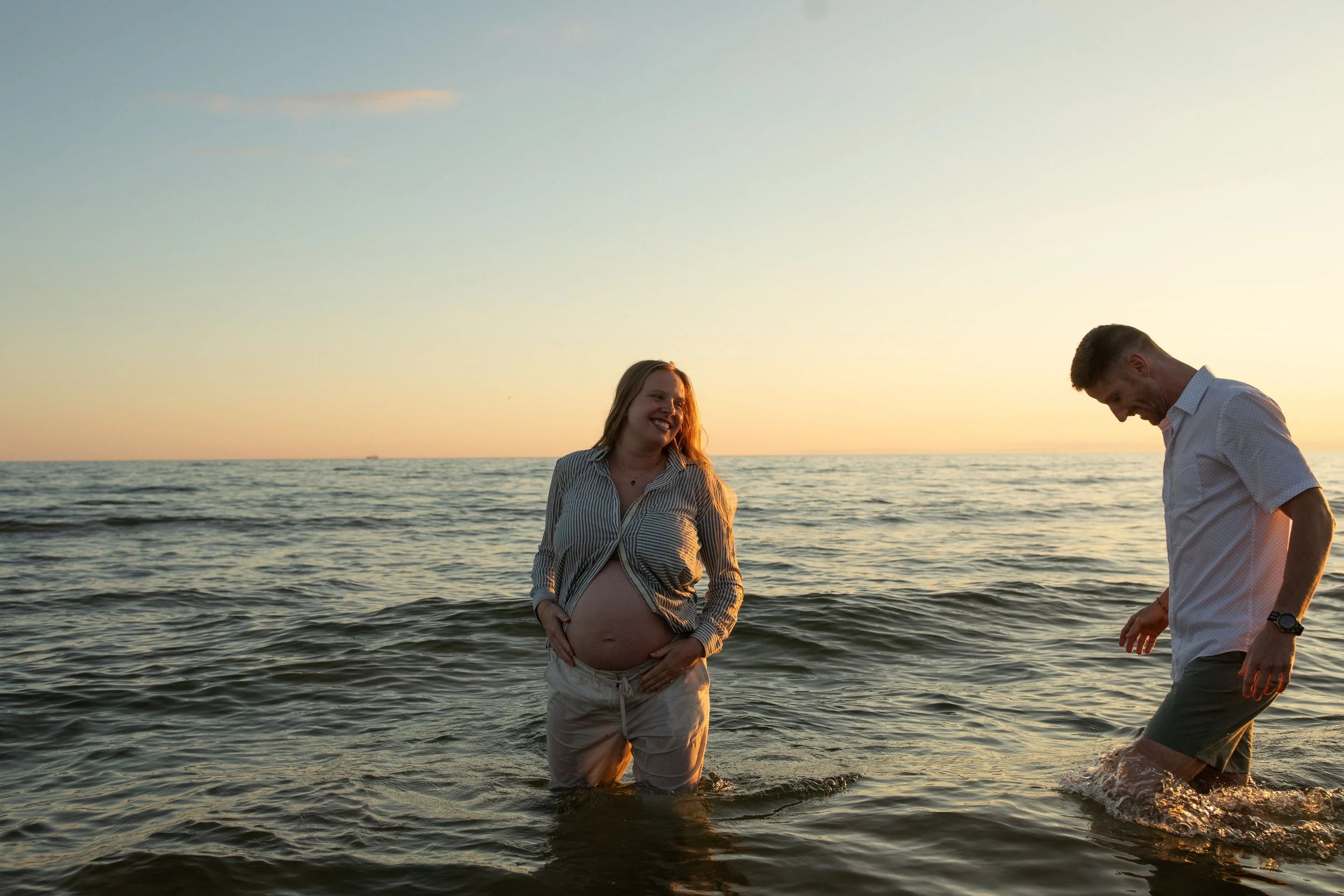 Michigan-film-photographer-documentary-maternity-session-ludington-156.jpg
