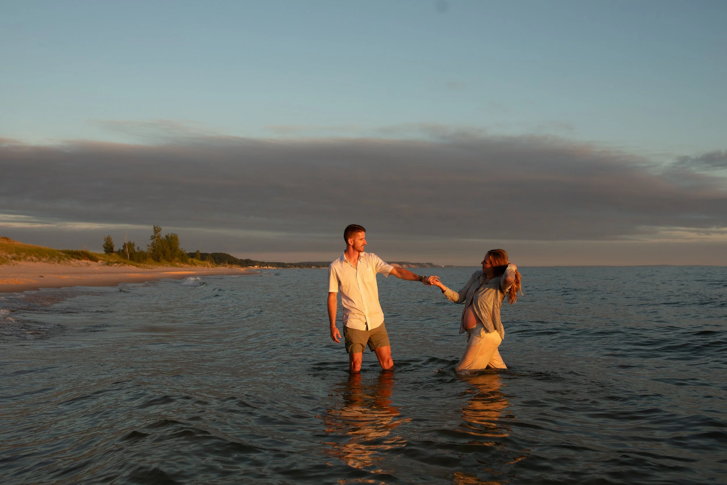 Michigan-film-photographer-documentary-maternity-session-ludington-167.jpg