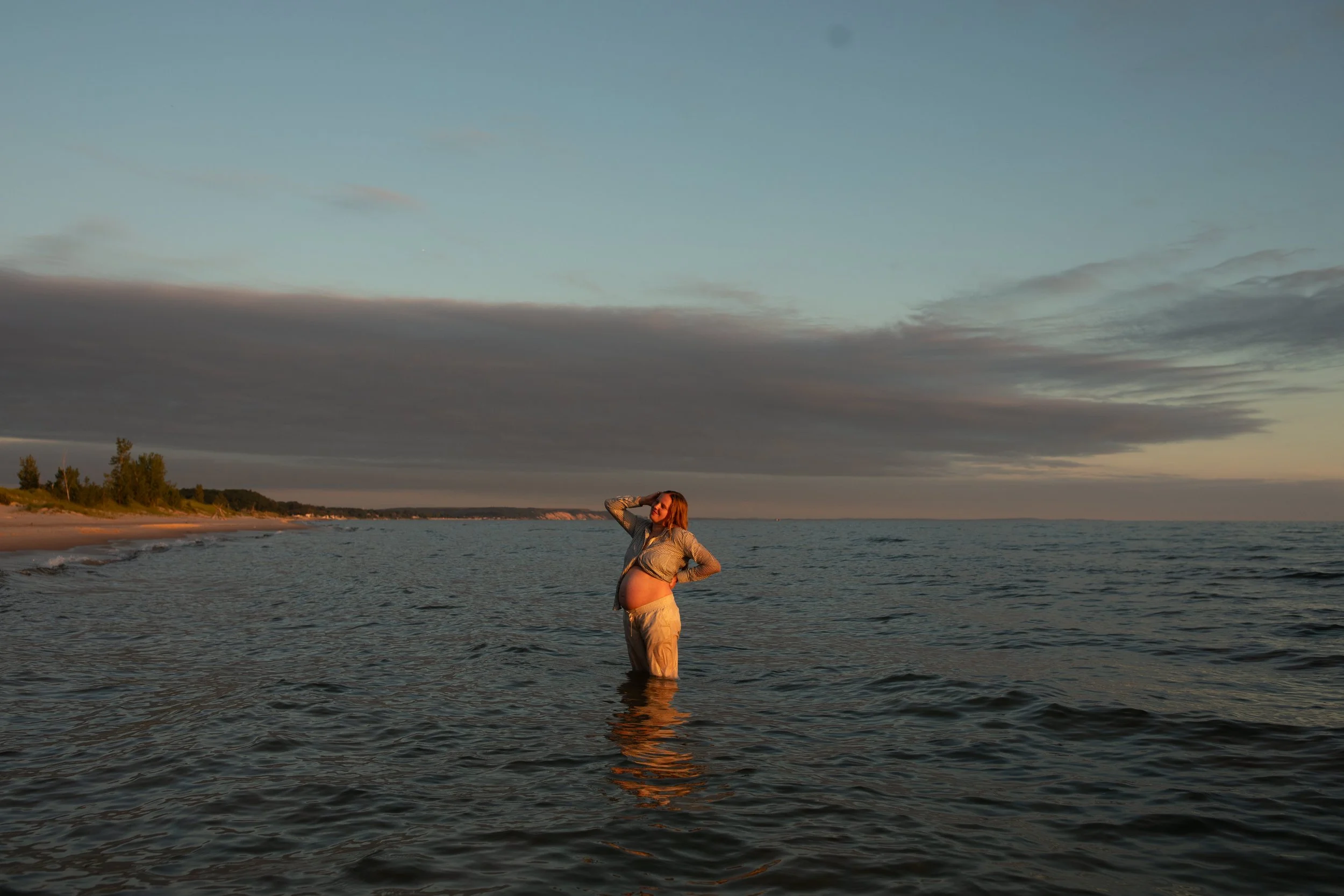 Michigan-film-photographer-documentary-maternity-session-ludington-174.jpg
