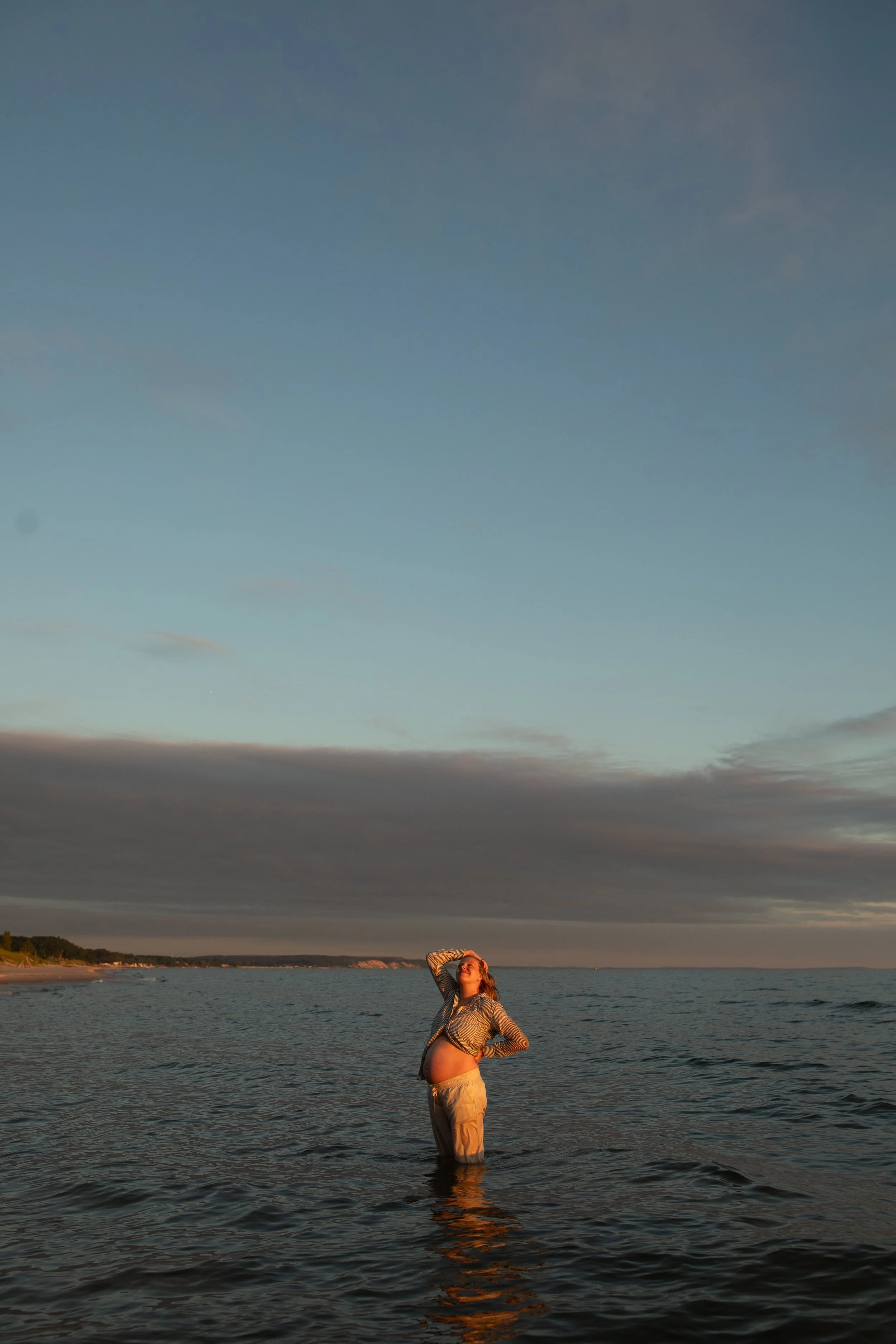 Michigan-film-photographer-documentary-maternity-session-ludington-176.jpg