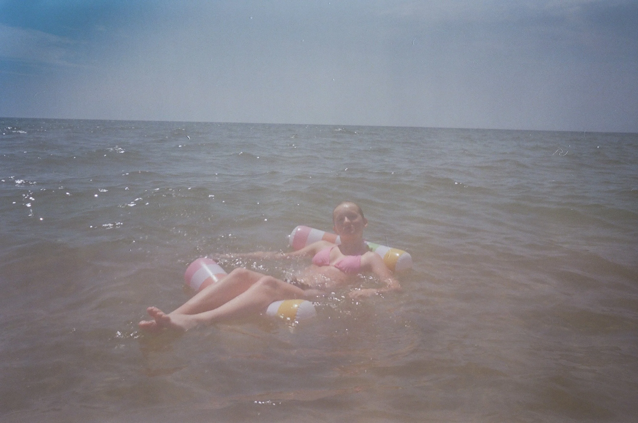 Michigan-film-photographer-ludington-family-21.jpg