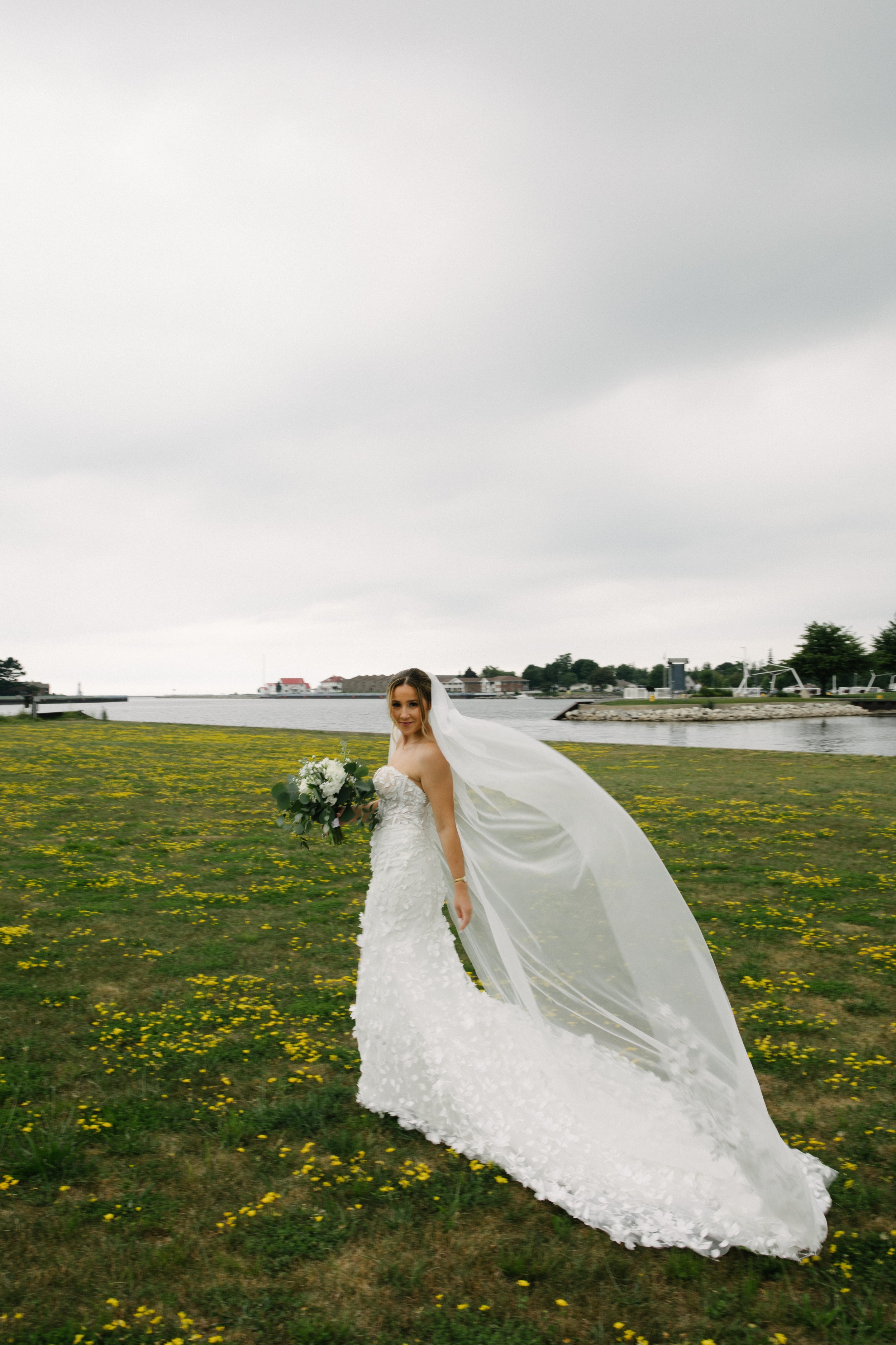 Michigan-film-photographer-lake-house-ludington-wedding-93.jpg