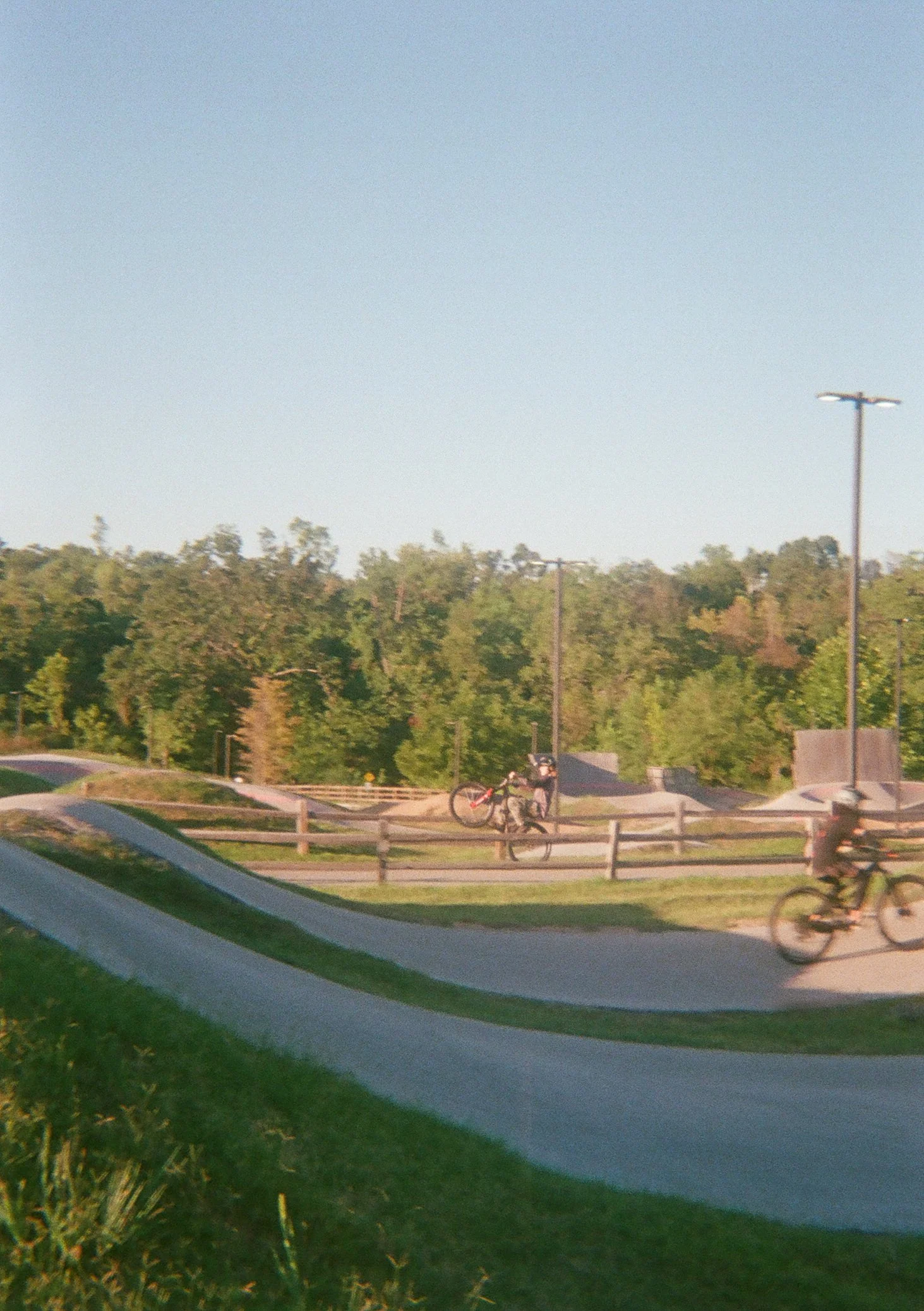 Michigan-film-photographer-ludington-arkansas-17.jpg