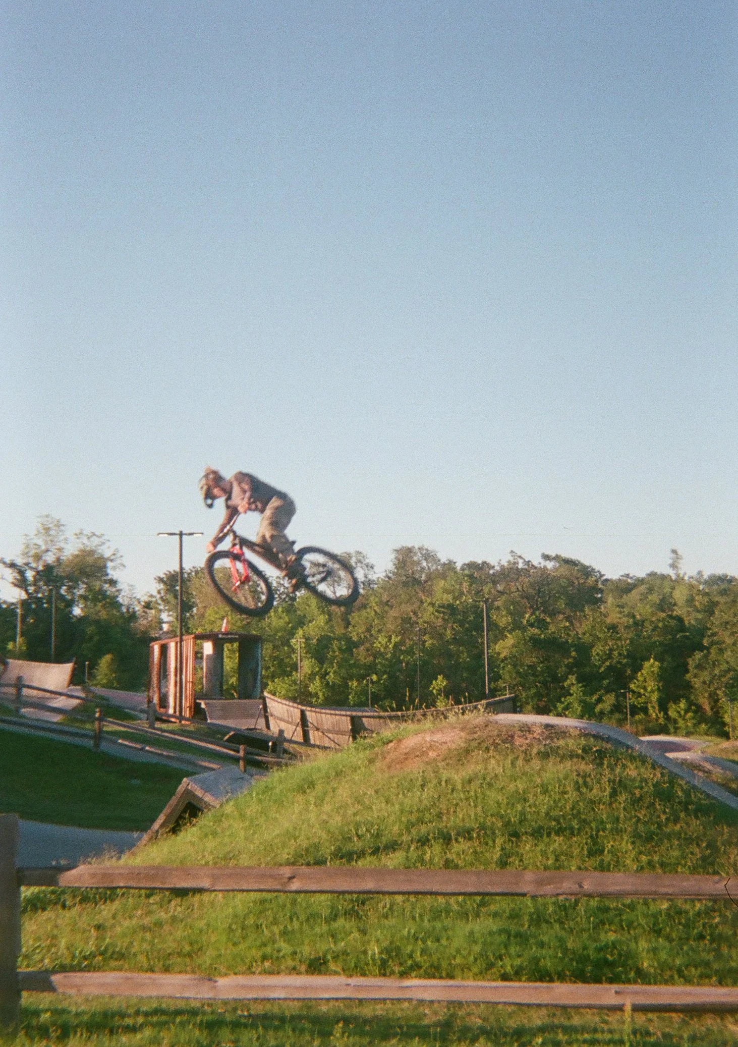 Michigan-film-photographer-ludington-arkansas-22.jpg