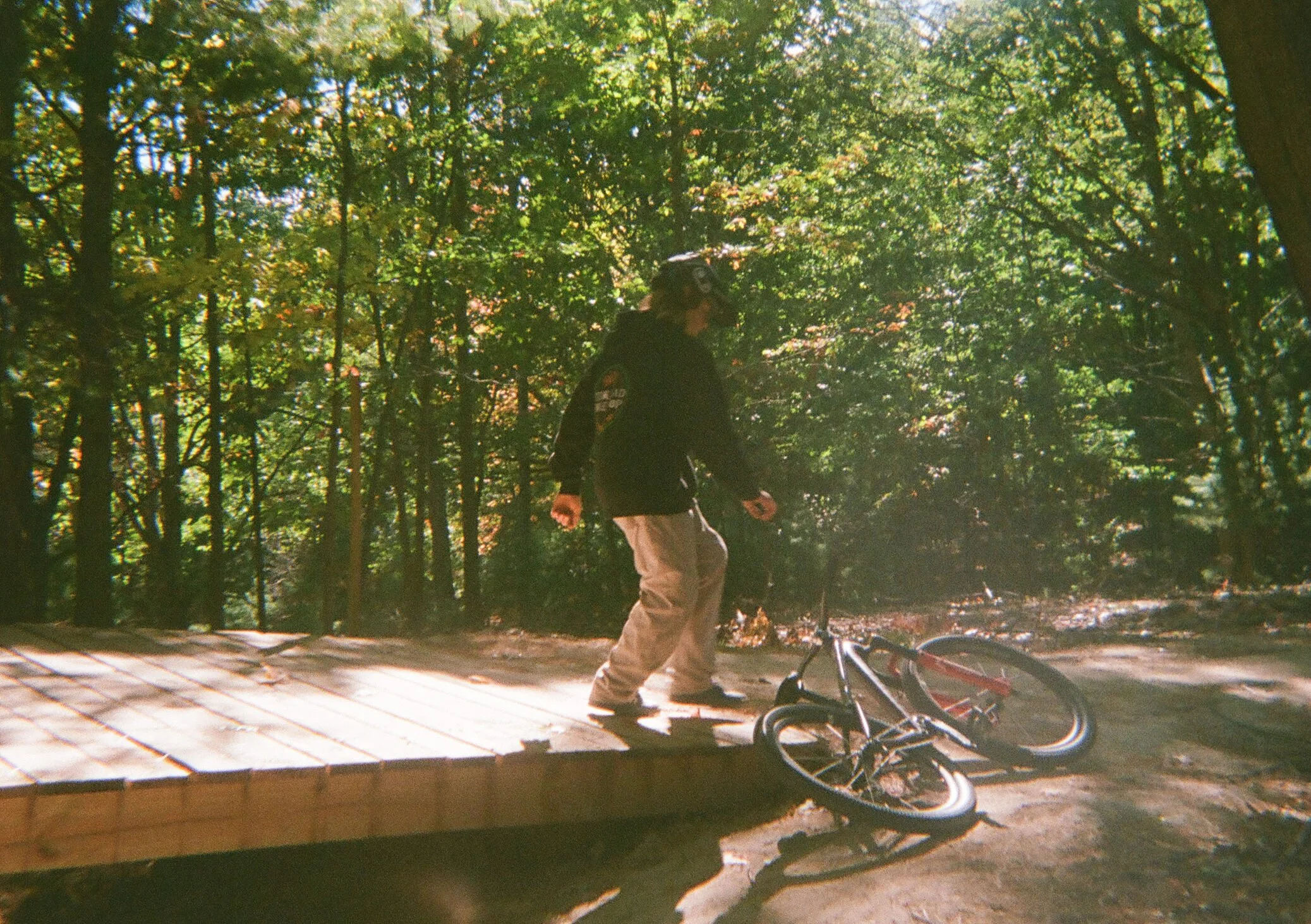 Michigan-film-photographer-ludington-arkansas-25.jpg