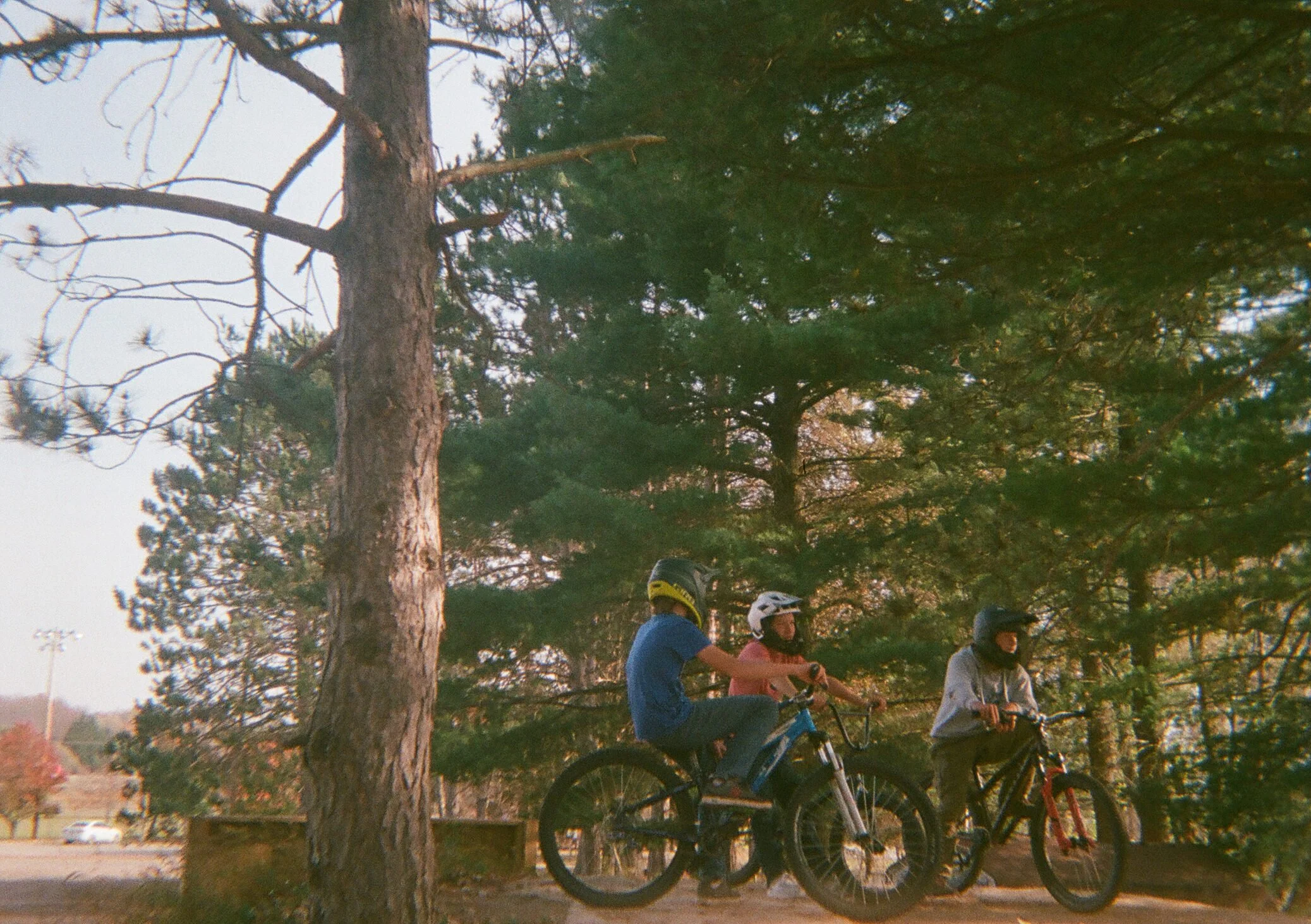 Michigan-film-photographer-ludington-arkansas-32.jpg