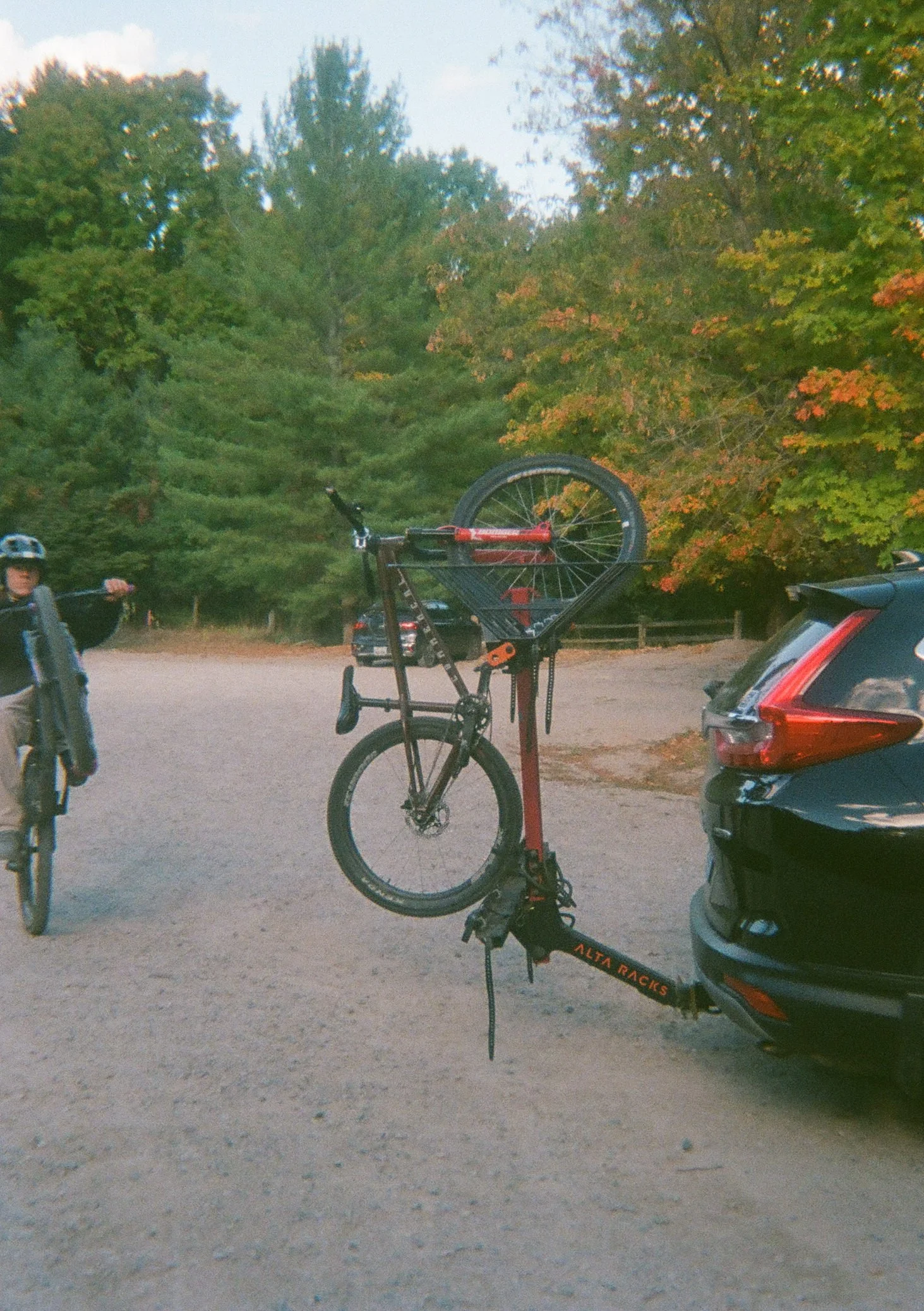 Michigan-film-photographer-ludington-arkansas-34.jpg