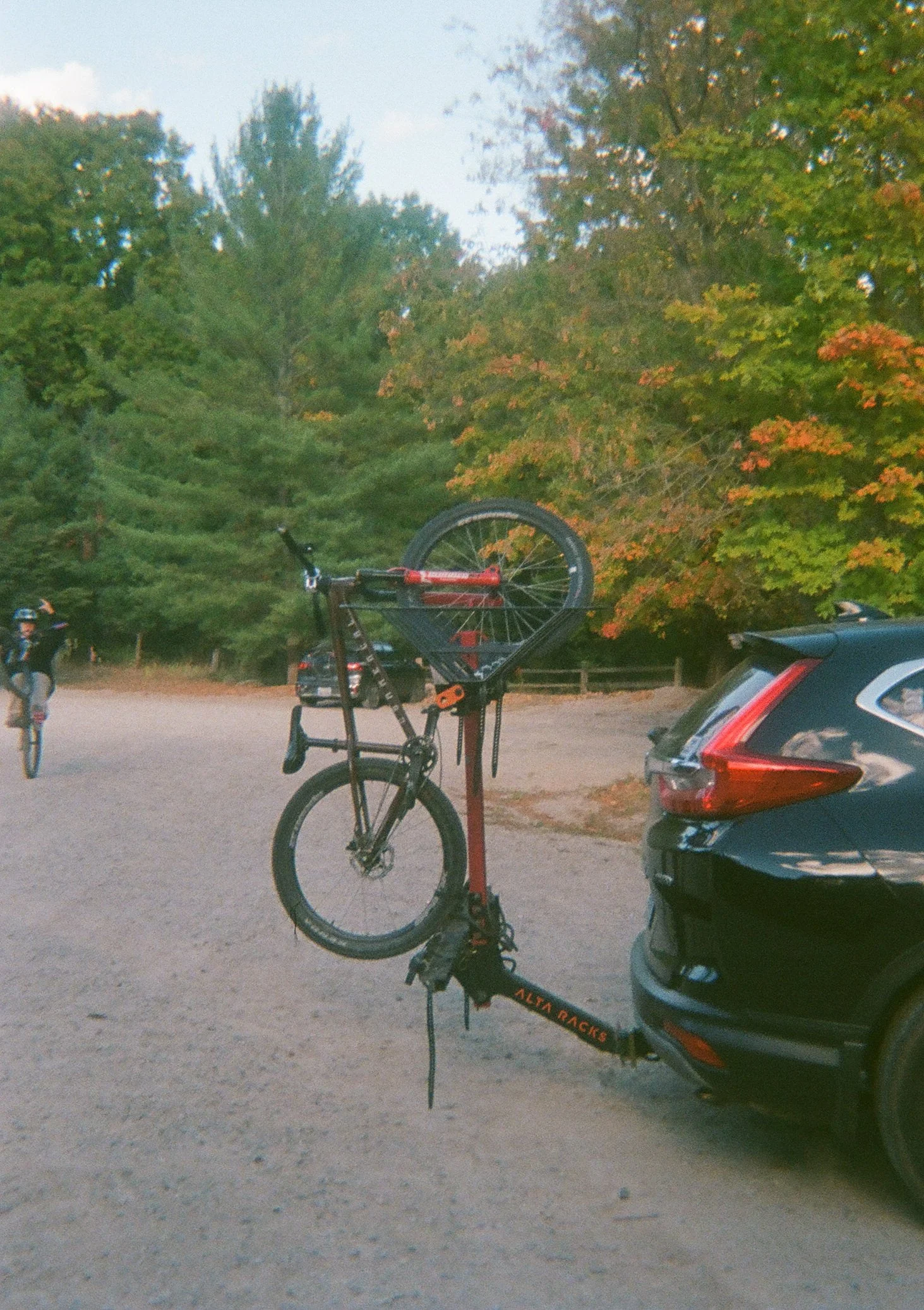 Michigan-film-photographer-ludington-arkansas-36.jpg