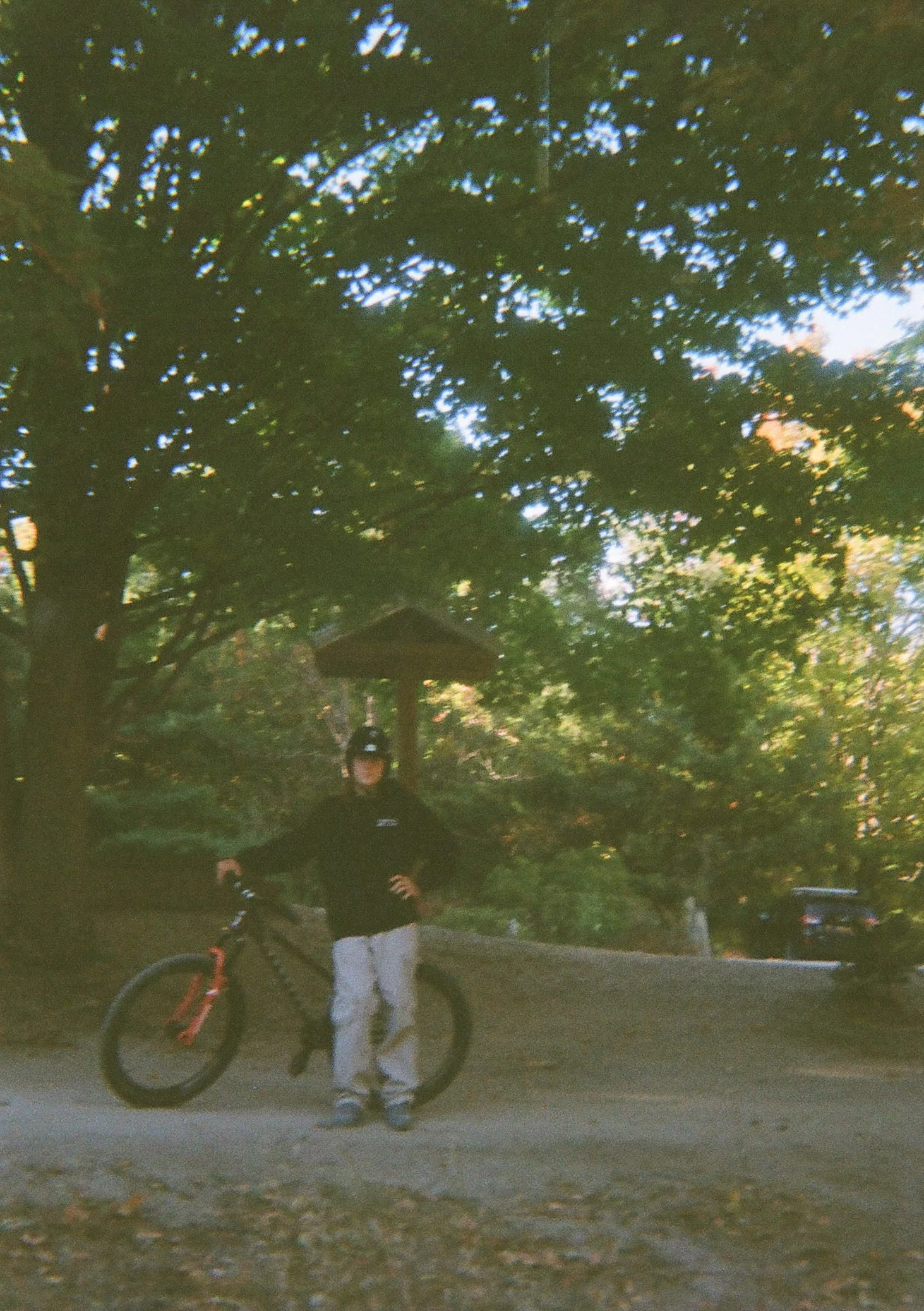 Michigan-film-photographer-ludington-arkansas-40.jpg
