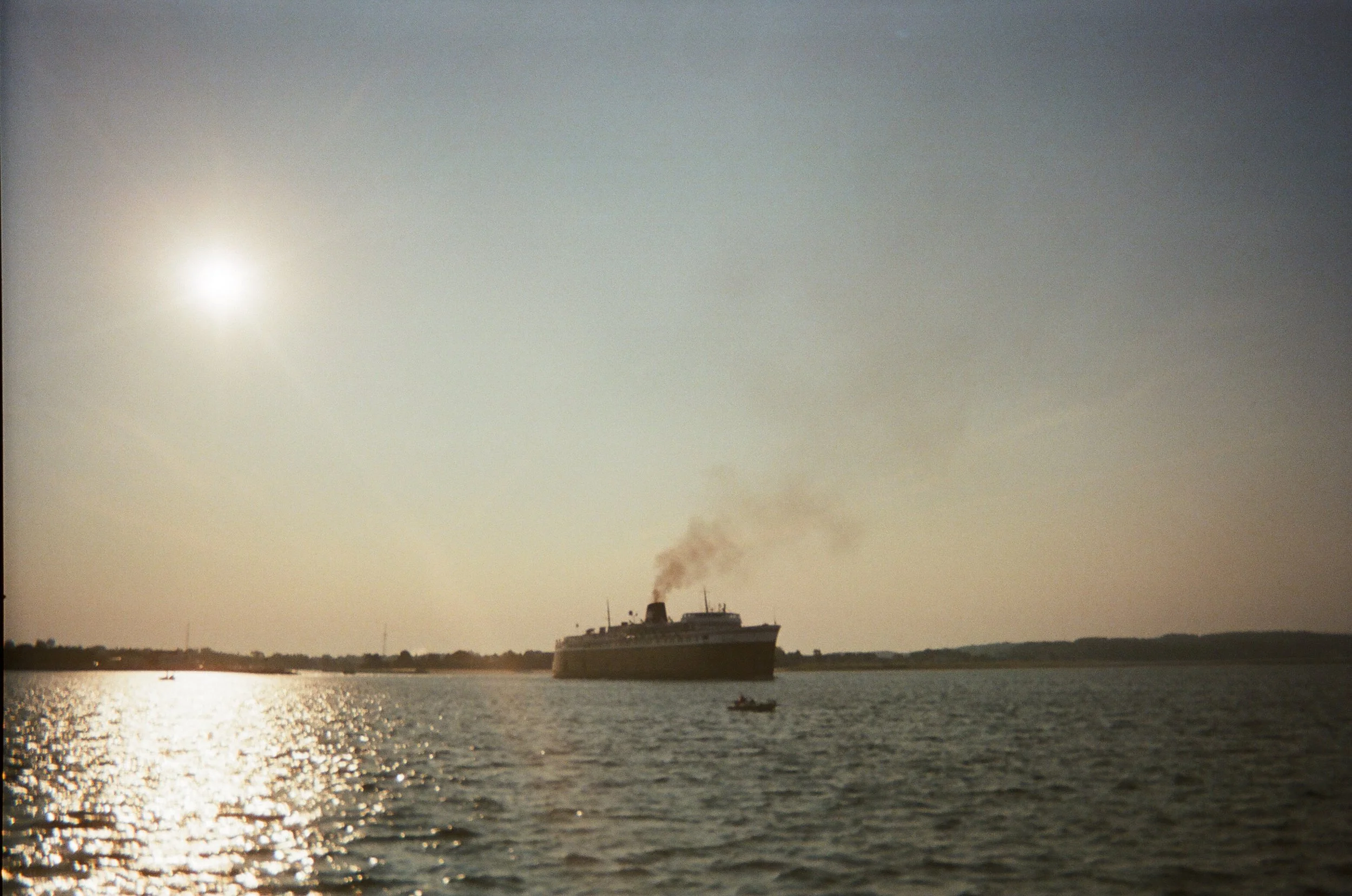 Michigan-film-photographer-ludington-arkansas-46.jpg