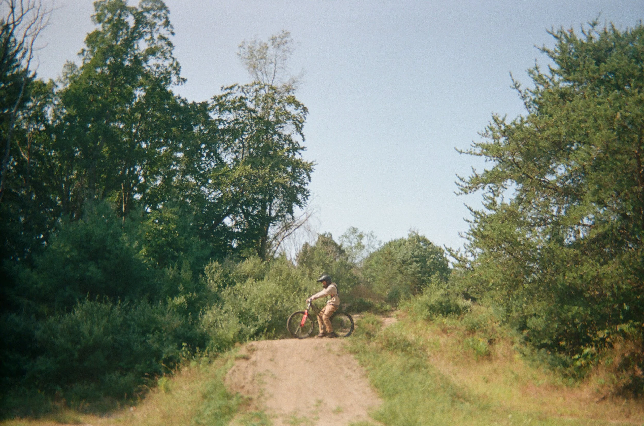 Michigan-film-photographer-ludington-arkansas-53.jpg