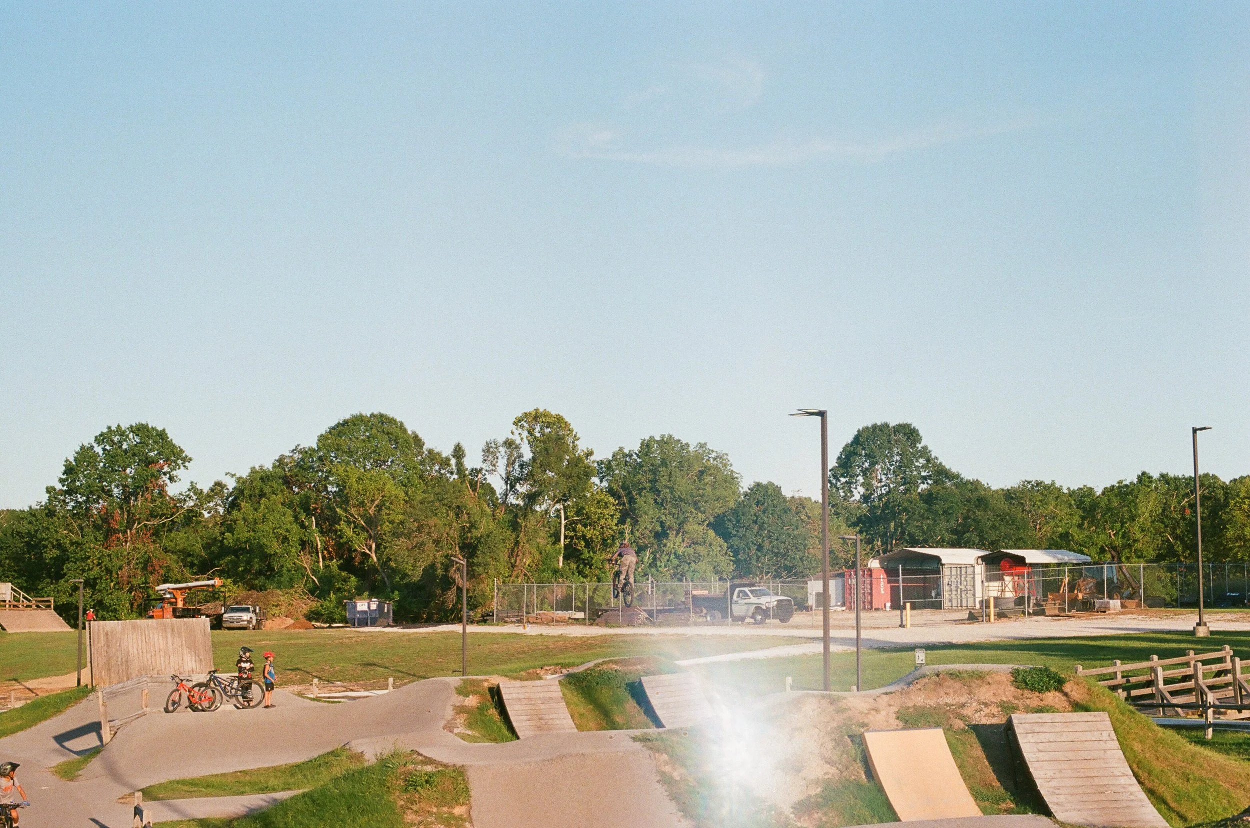 Michigan-film-photographer-ludington-arkansas-73.jpg