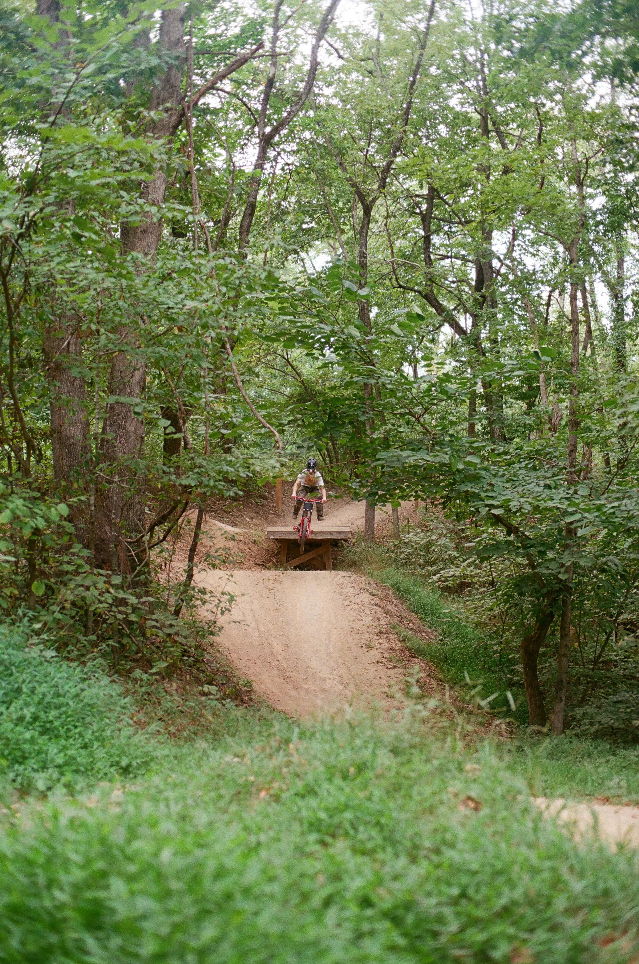 Michigan-film-photographer-ludington-arkansas-86.jpg