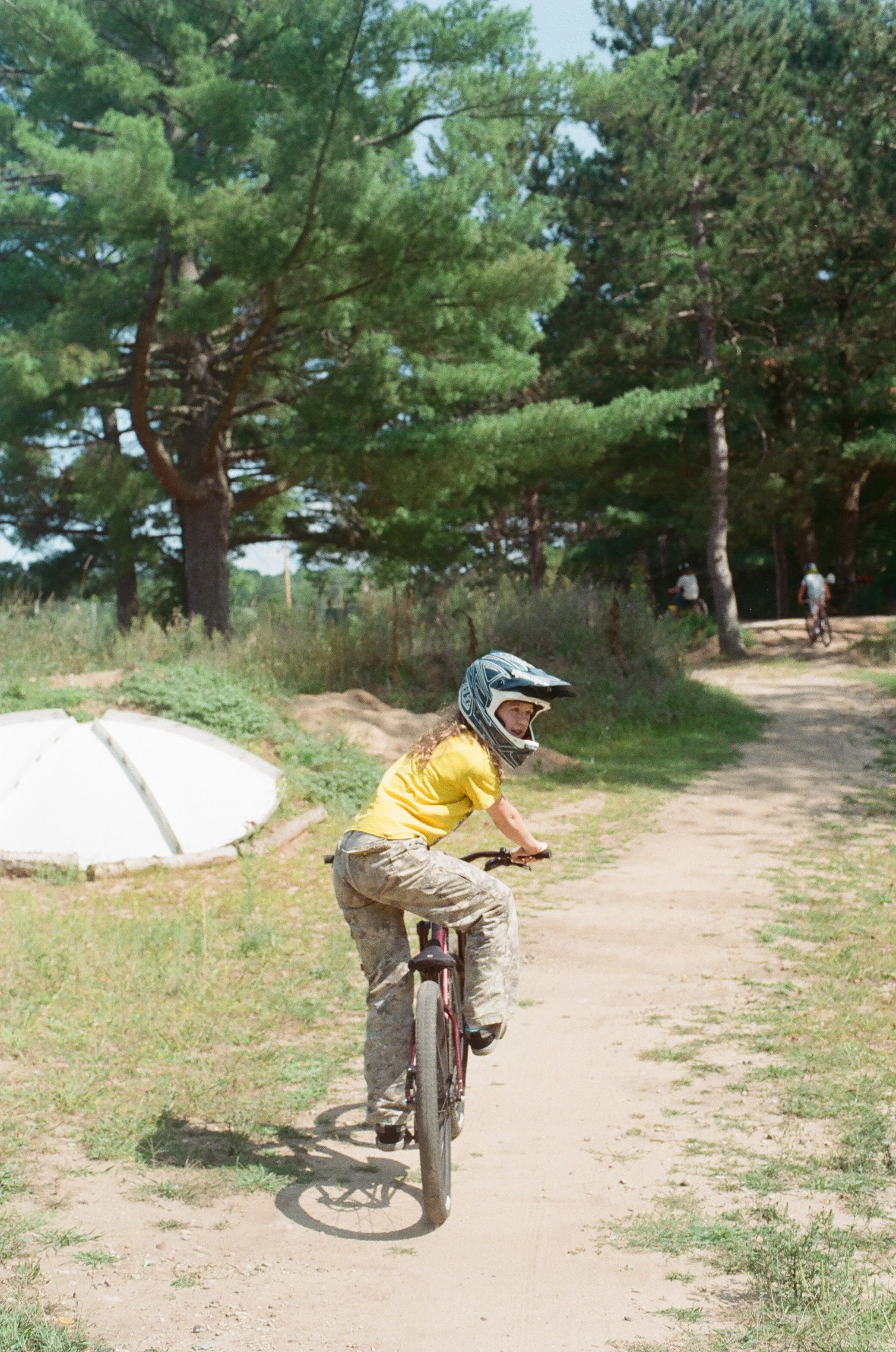 Michigan-film-photographer-ludington-arkansas-91.jpg
