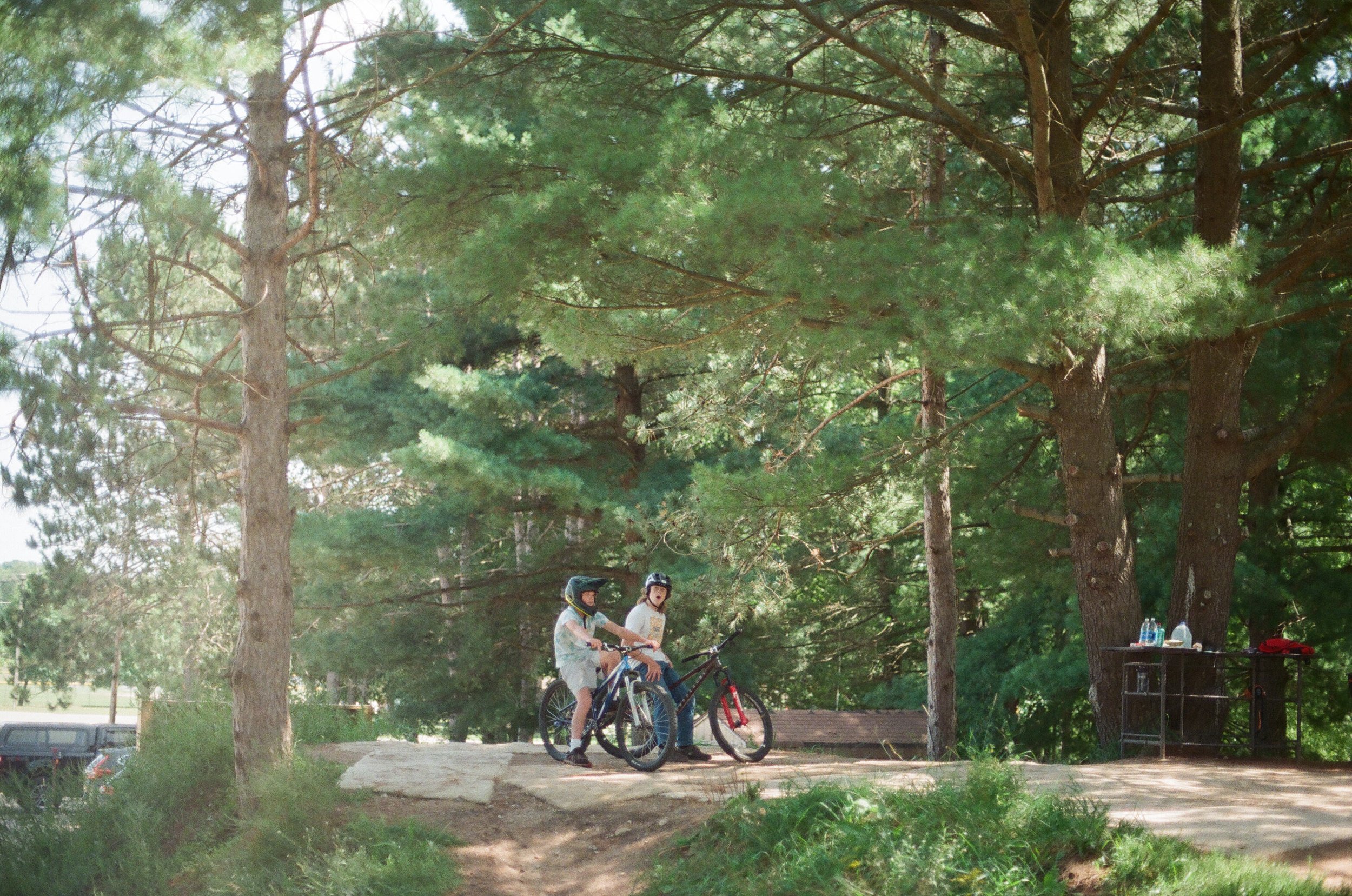 Michigan-film-photographer-ludington-arkansas-101.jpg