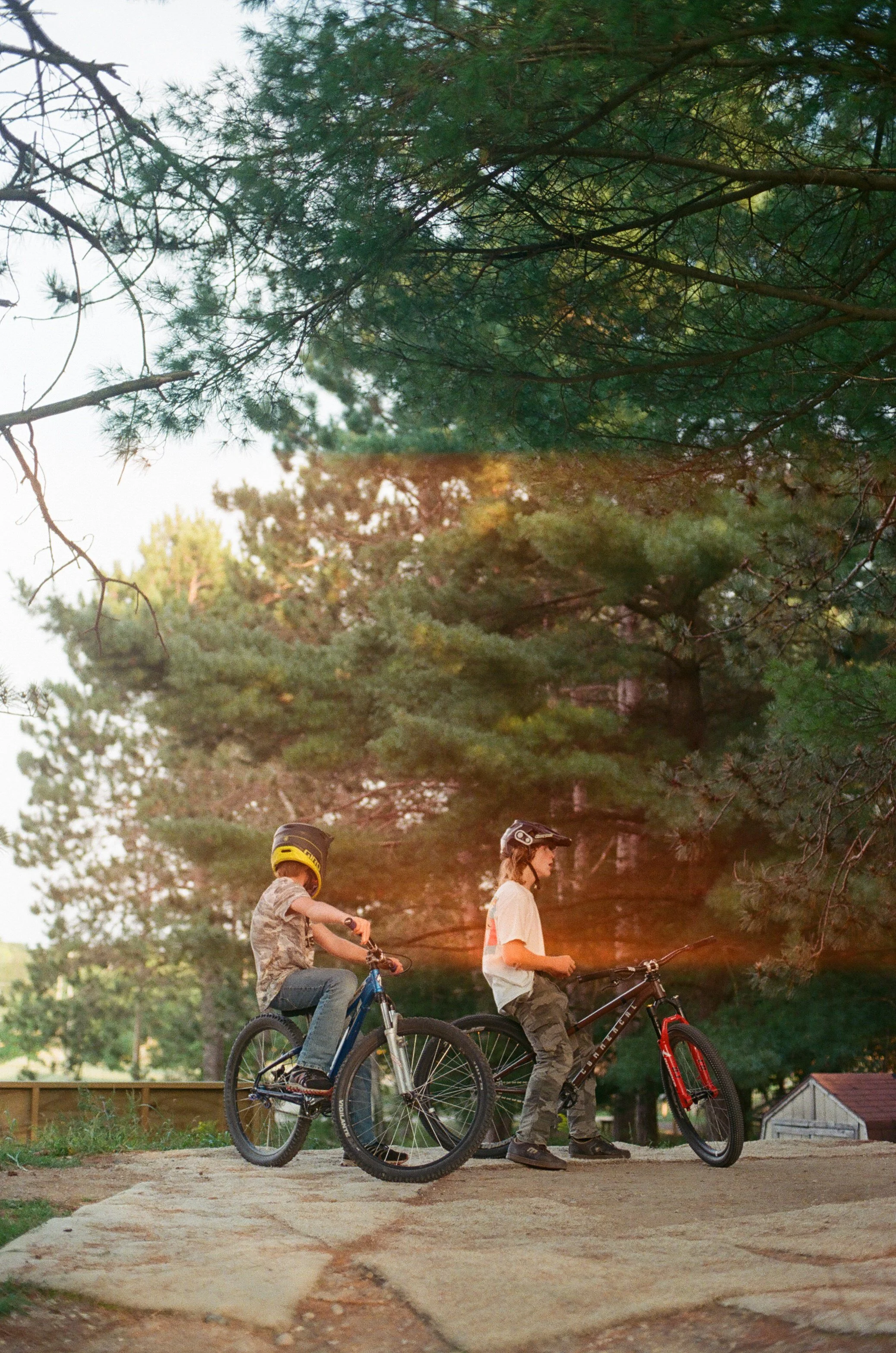 Michigan-film-photographer-ludington-arkansas-109.jpg
