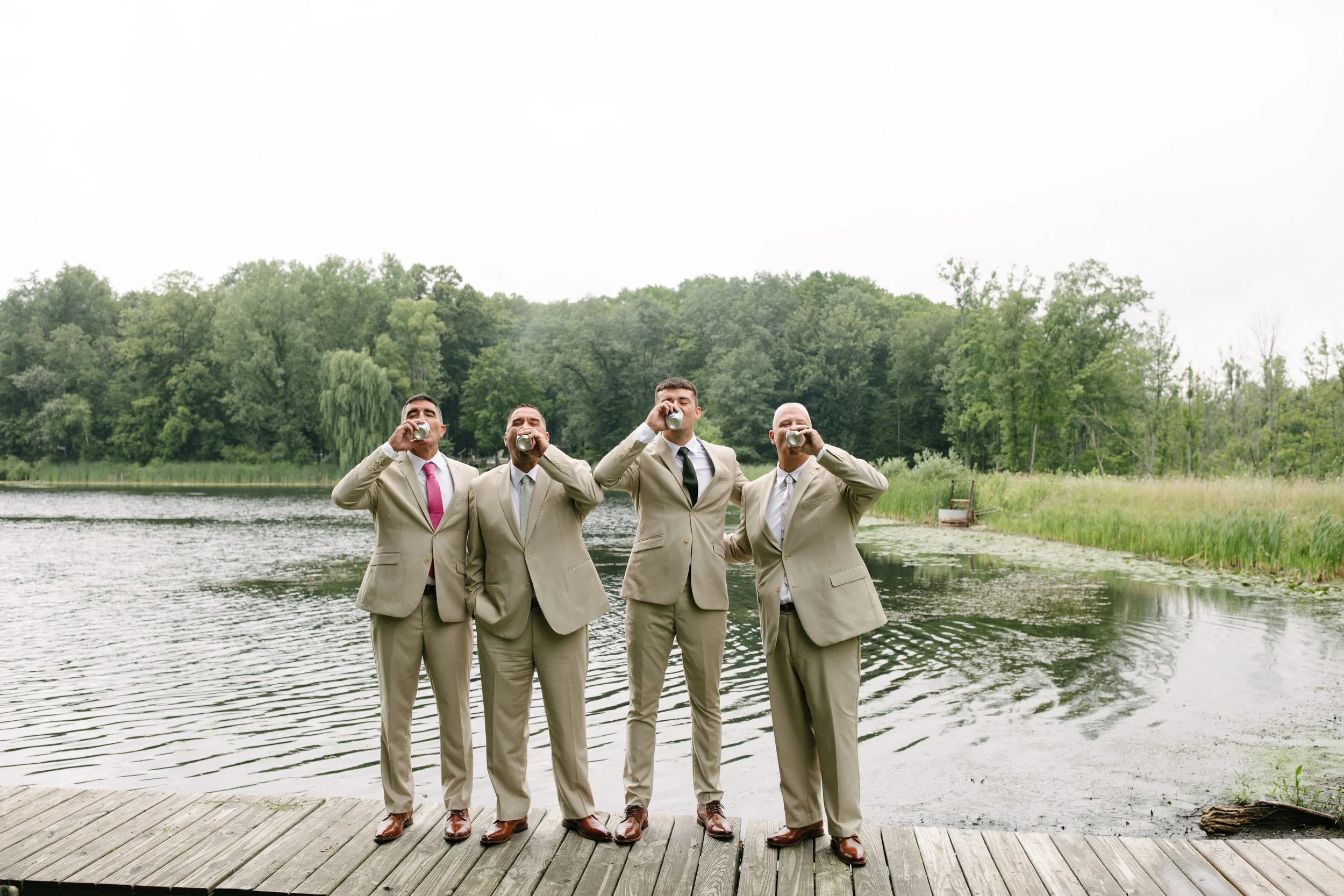 Michigan-film-photographer-little-flower-barn-wedding-6.jpg
