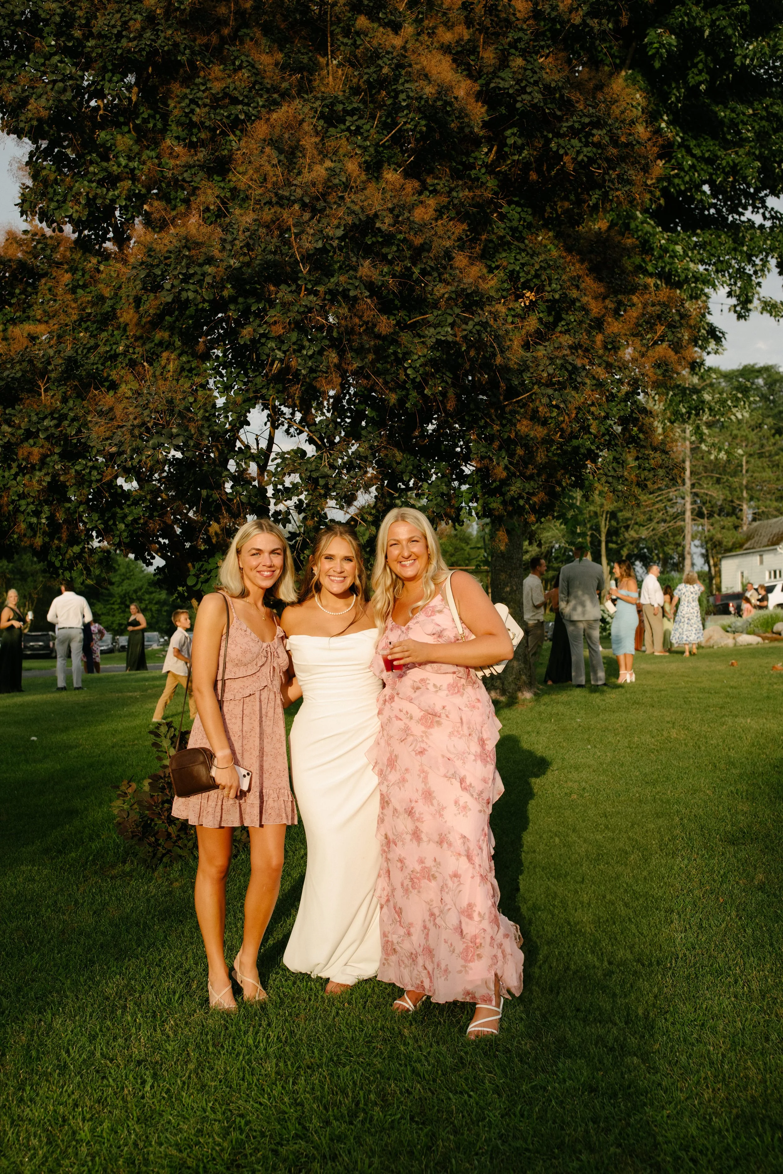 Michigan-film-photographer-little-flower-barn-wedding-53.jpg