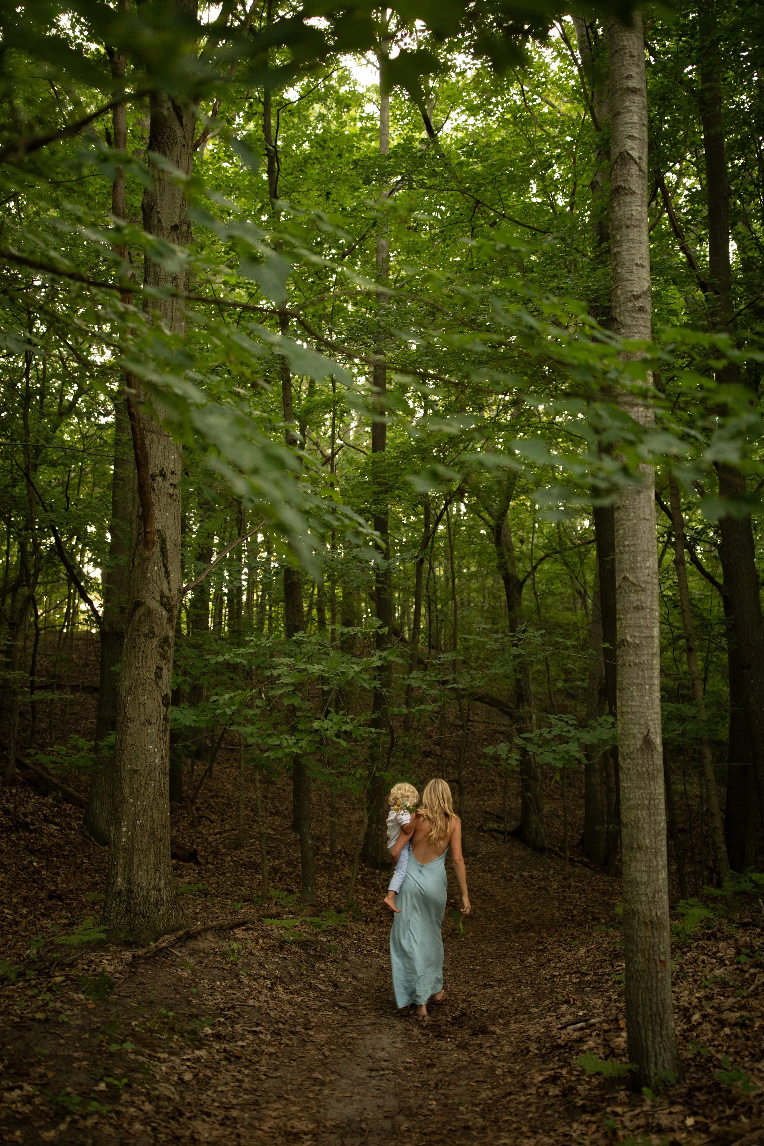 Michigan-film-photographer-epworth-ludington-mi-motherhood-family-session-21.jpg