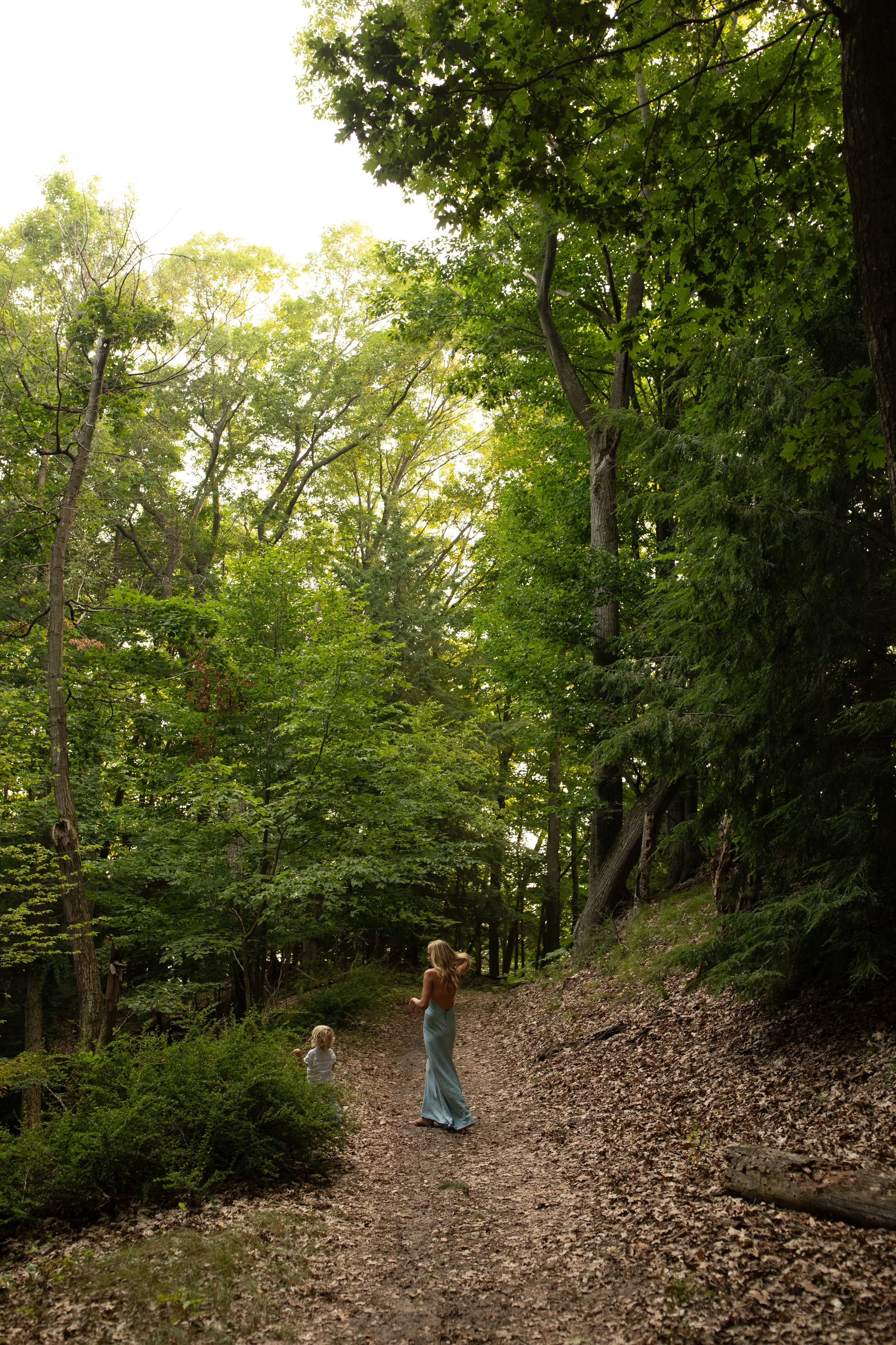 Michigan-film-photographer-epworth-ludington-mi-motherhood-family-session-35.jpg