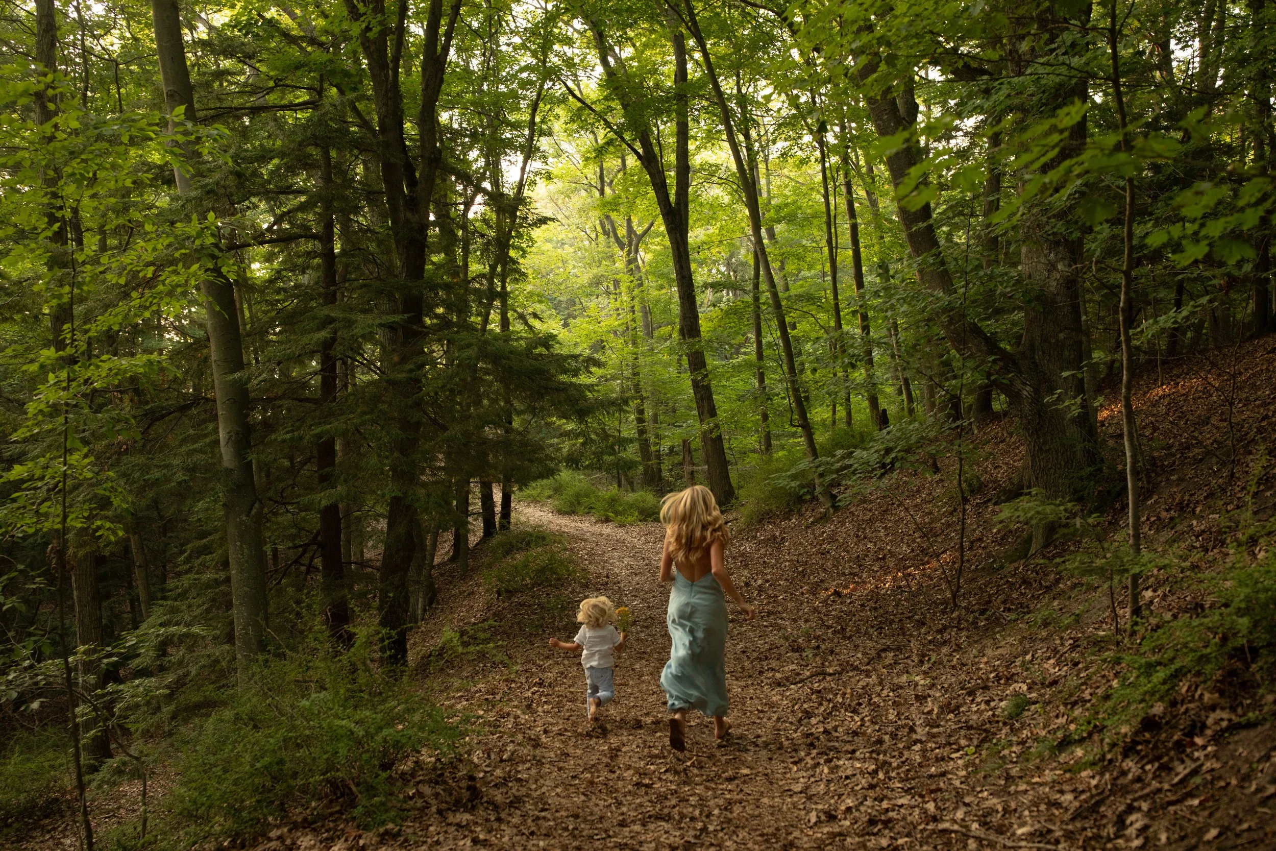 Michigan-film-photographer-epworth-ludington-mi-motherhood-family-session-50.jpg