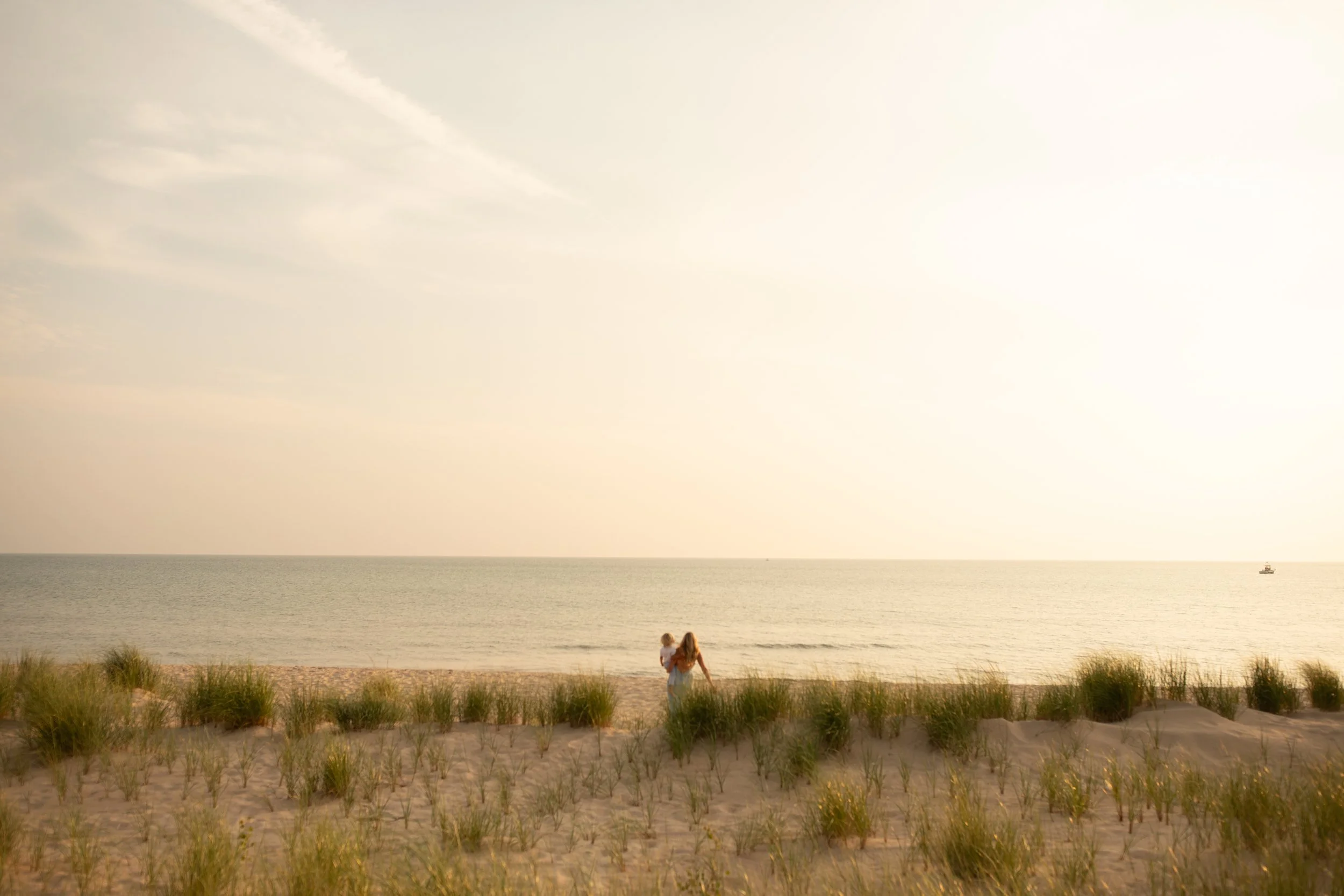 Michigan-film-photographer-epworth-ludington-mi-motherhood-family-session-66.jpg