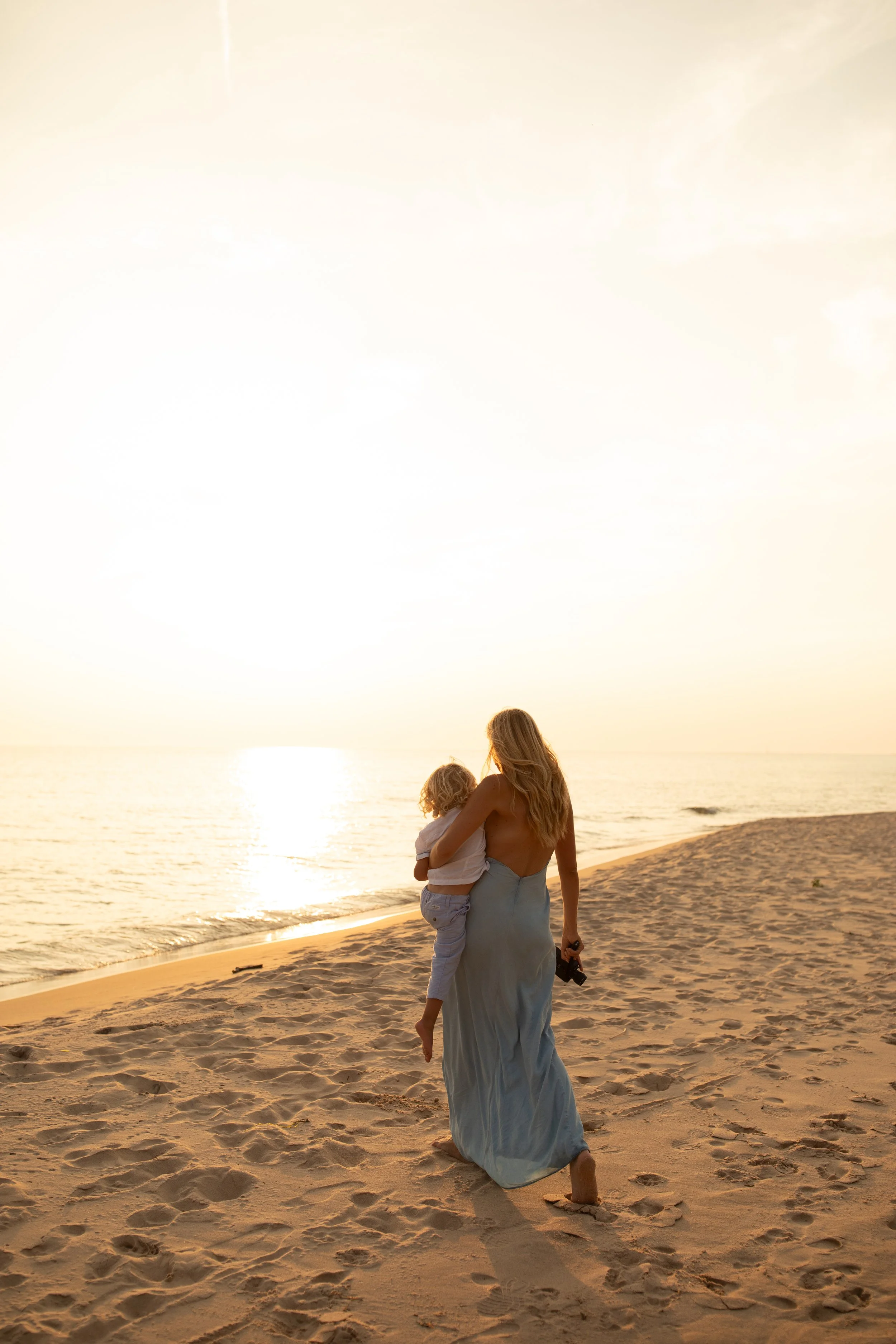 Michigan-film-photographer-epworth-ludington-mi-motherhood-family-session-83.jpg