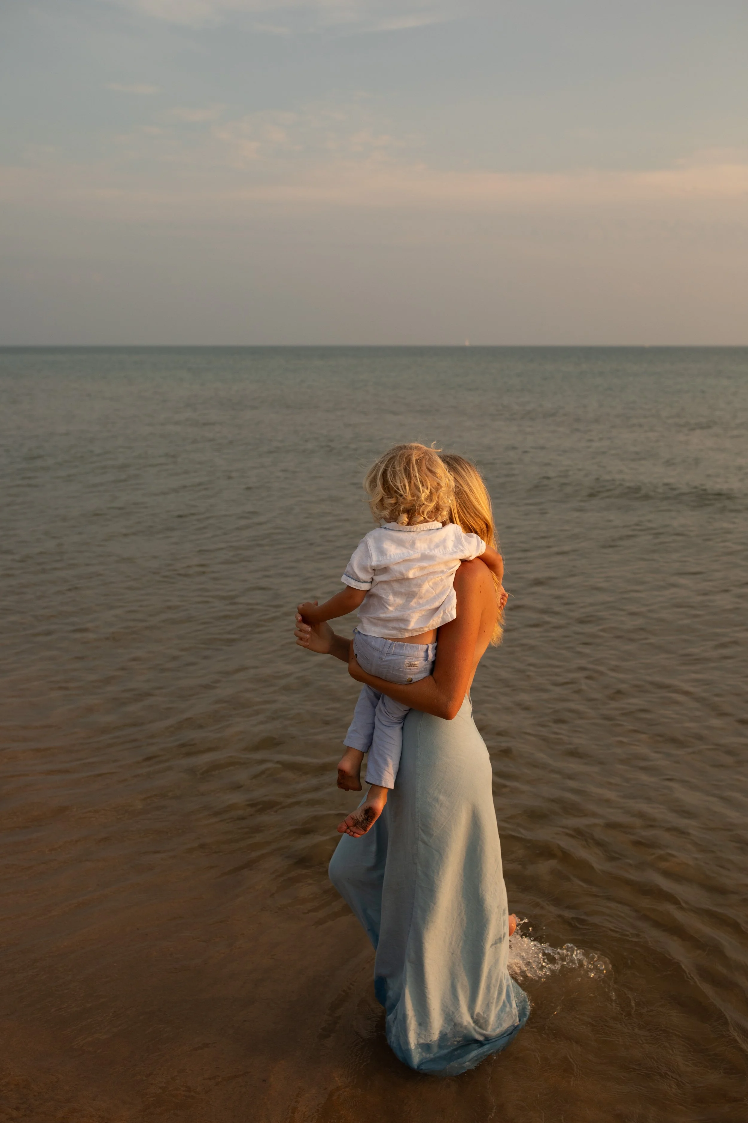 Michigan-film-photographer-epworth-ludington-mi-motherhood-family-session-115.jpg