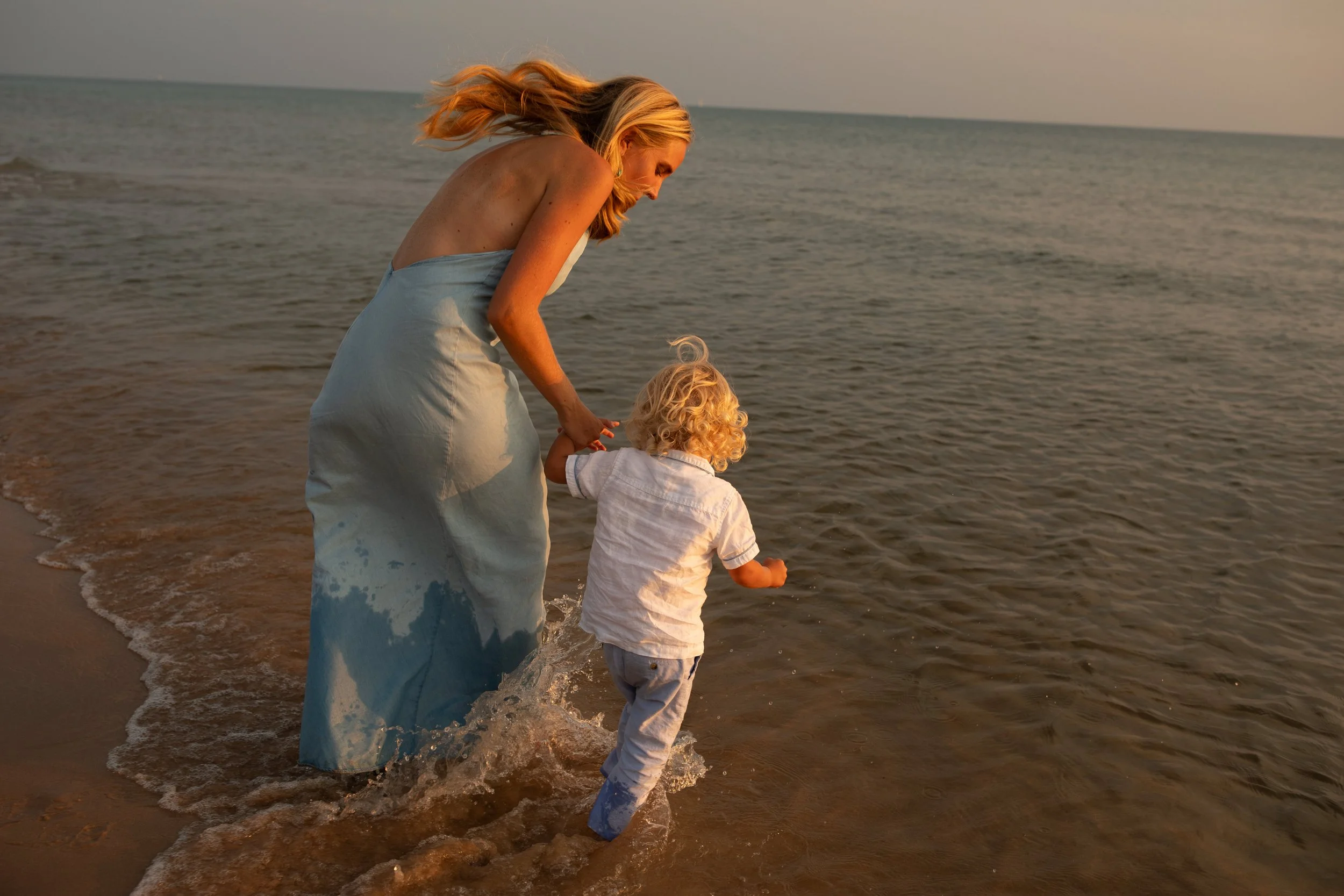 Michigan-film-photographer-epworth-ludington-mi-motherhood-family-session-124.jpg