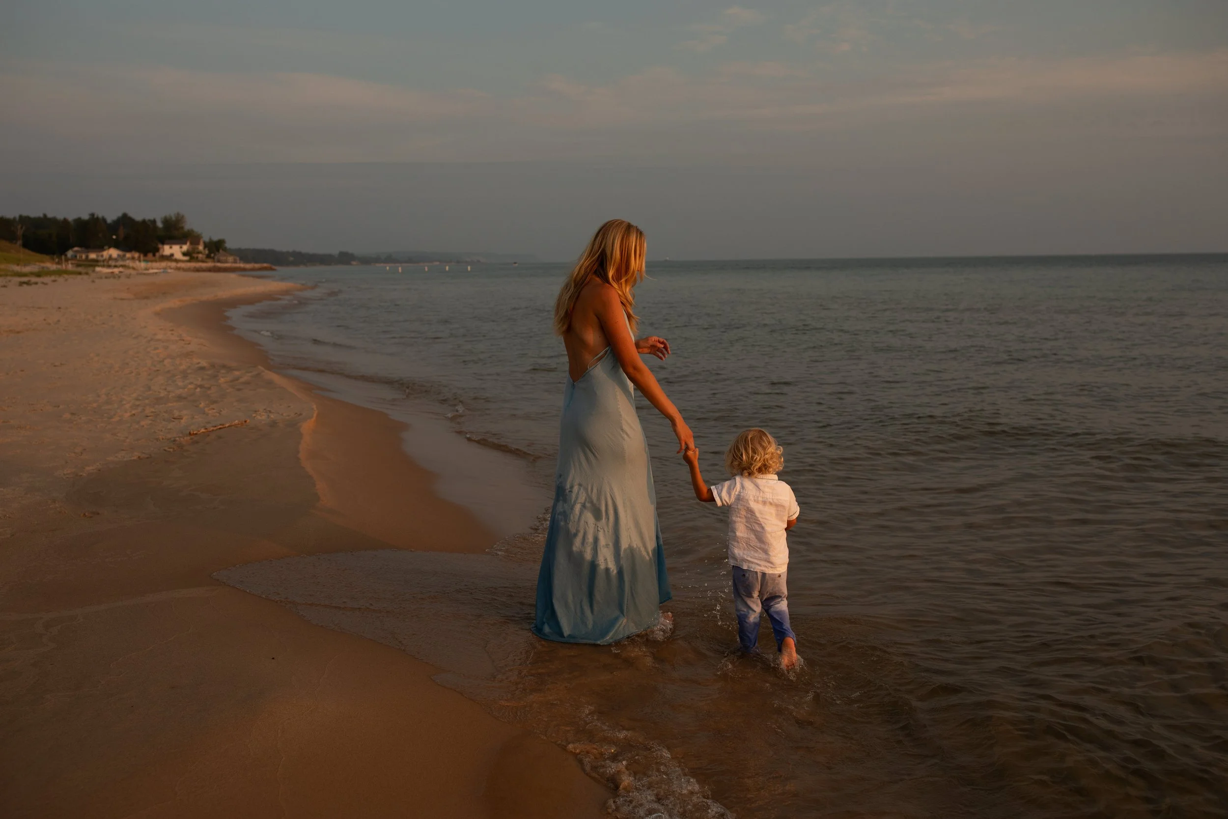 Michigan-film-photographer-epworth-ludington-mi-motherhood-family-session-144.jpg
