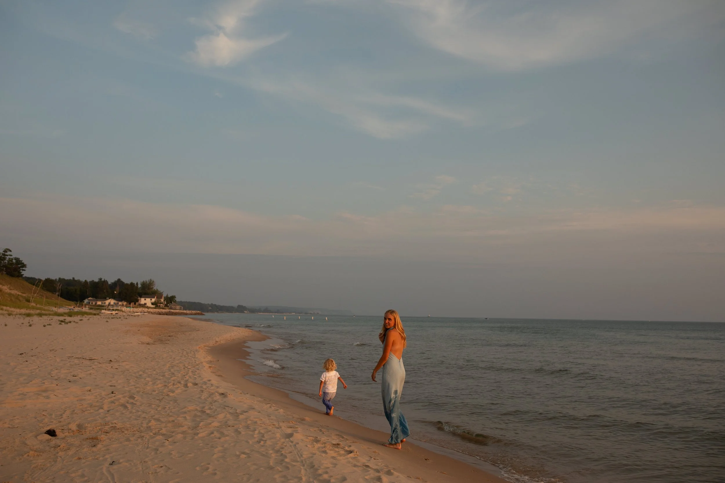 Michigan-film-photographer-epworth-ludington-mi-motherhood-family-session-154.jpg