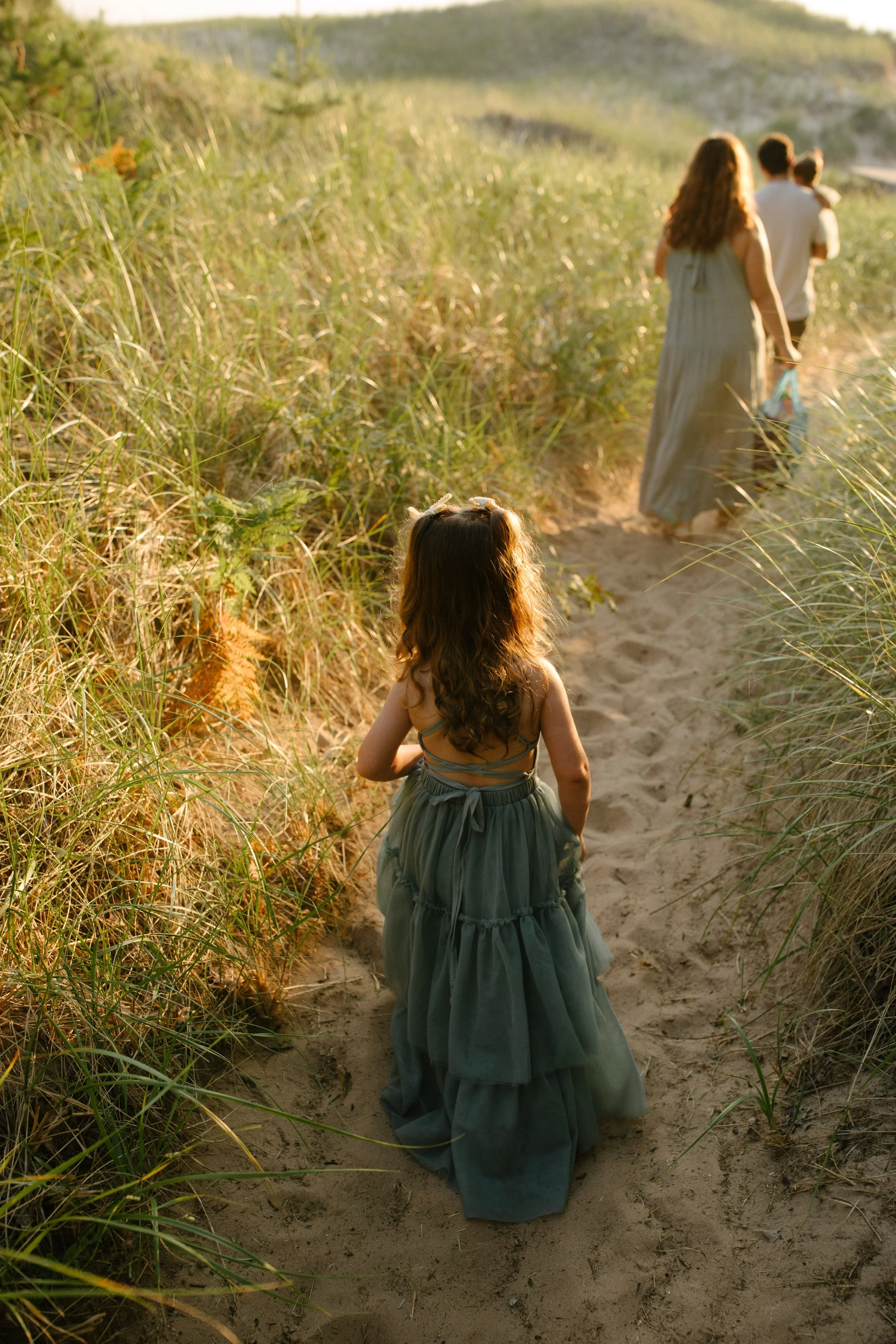 Michigan-photographer-west-michigan-family-session-2.jpg
