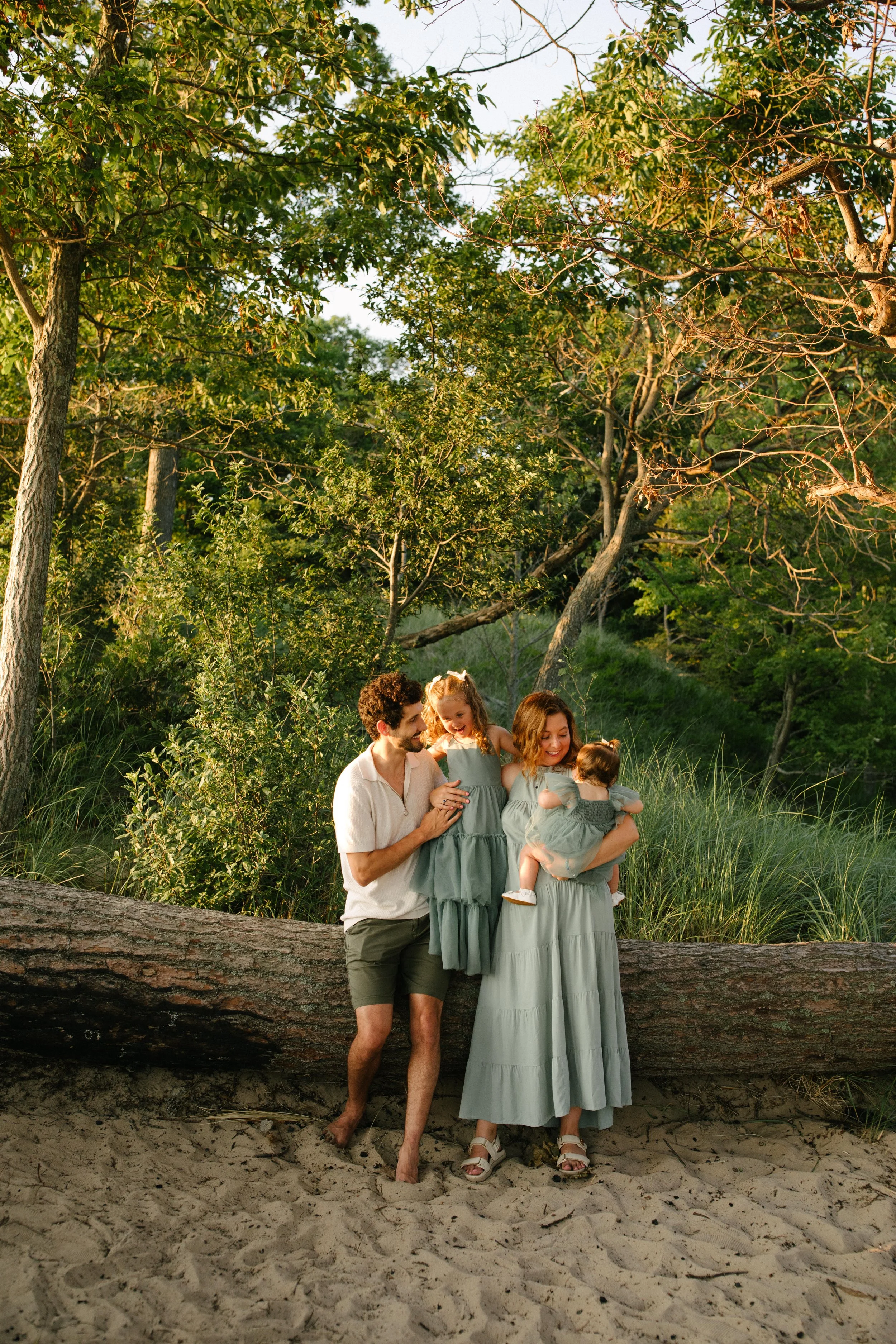 Michigan-photographer-west-michigan-family-session-6.jpg