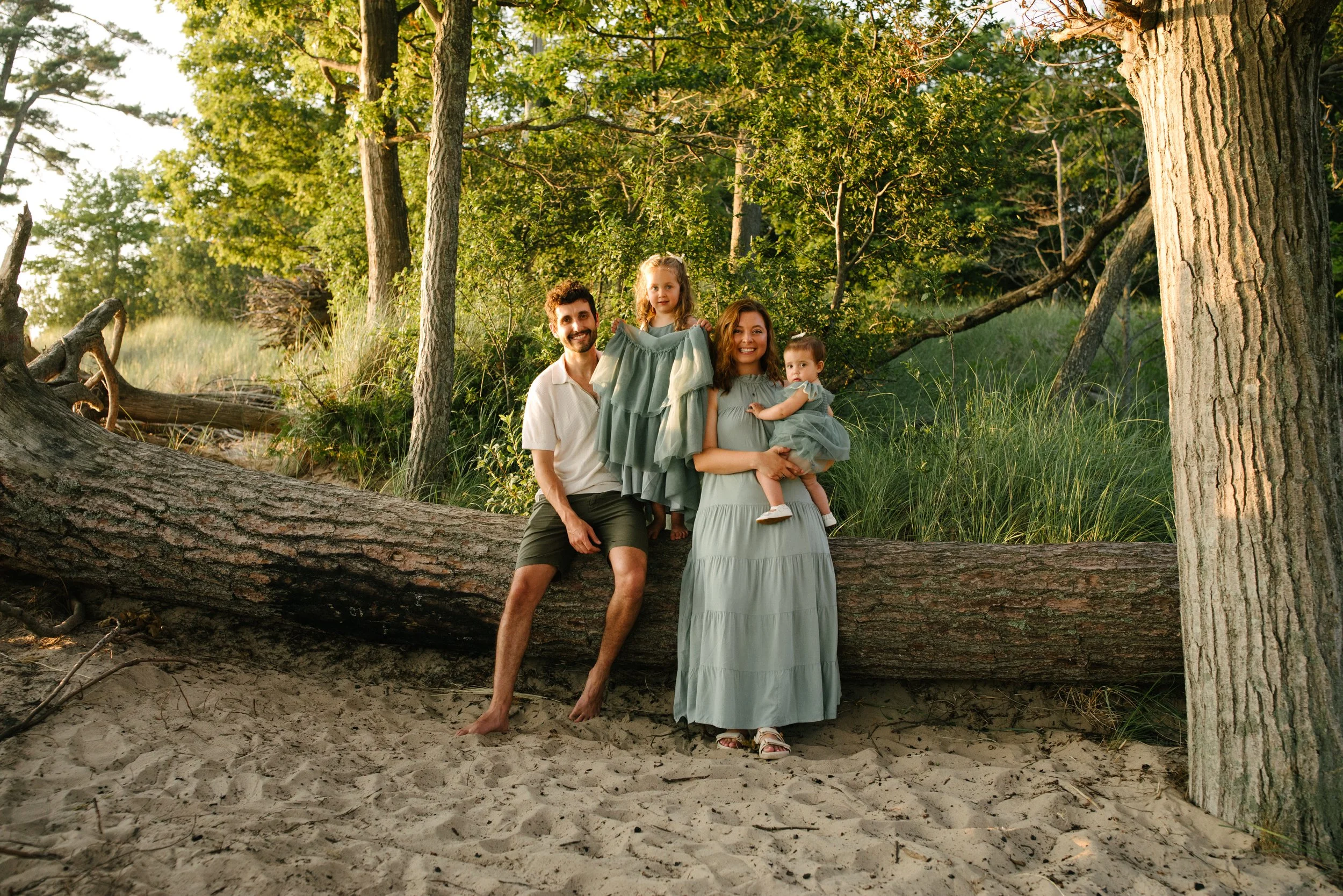 Michigan-photographer-west-michigan-family-session-4.jpg