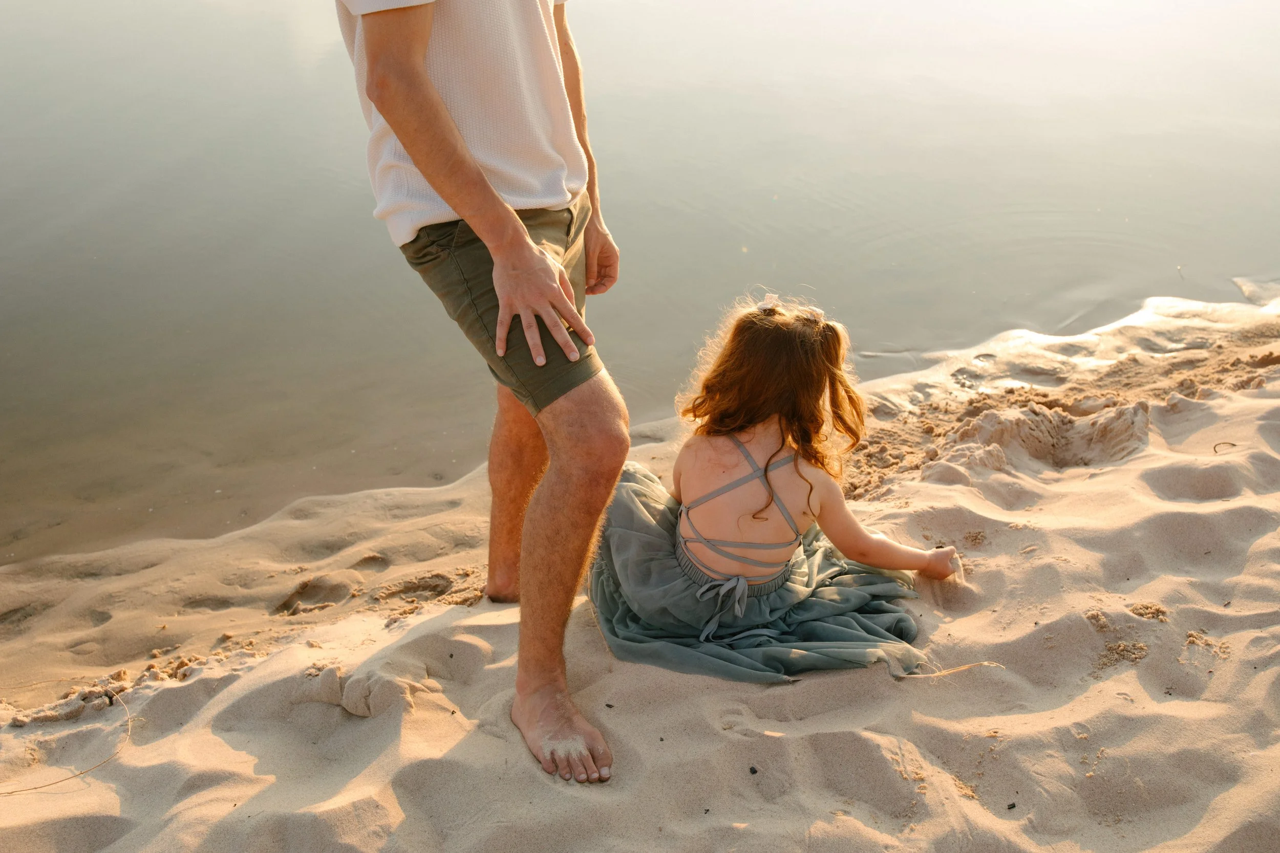 Michigan-photographer-west-michigan-family-session-17.jpg