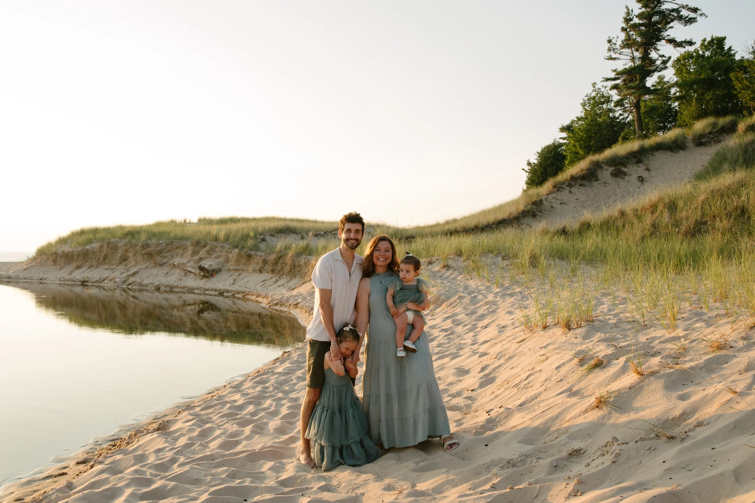 Michigan-photographer-west-michigan-family-session-12.jpg