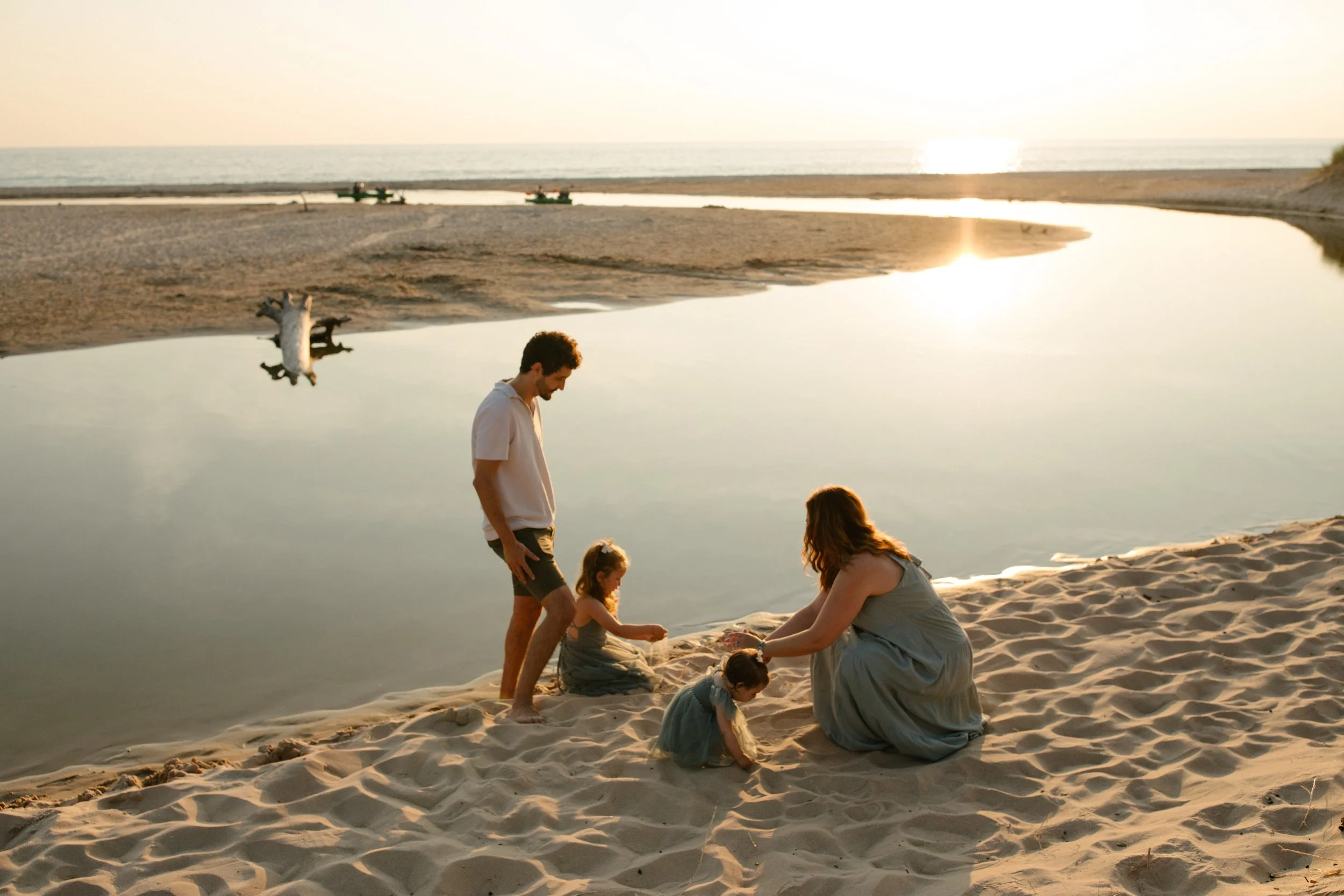 Michigan-photographer-west-michigan-family-session-18.jpg