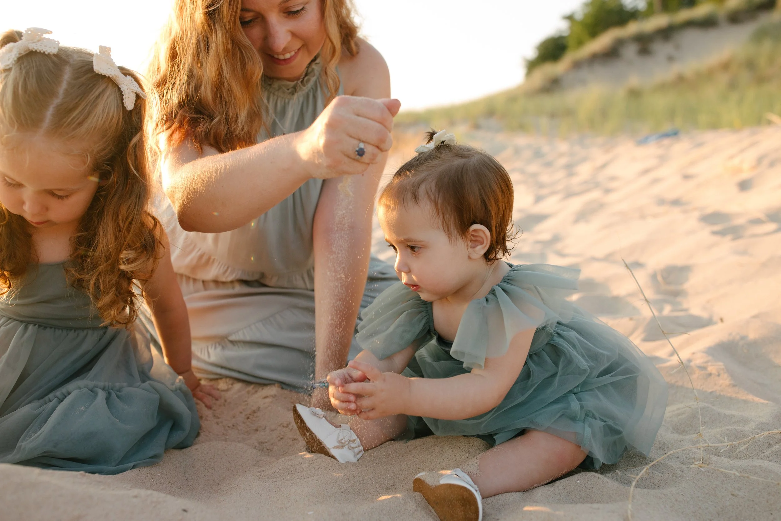 Michigan-photographer-west-michigan-family-session-24.jpg