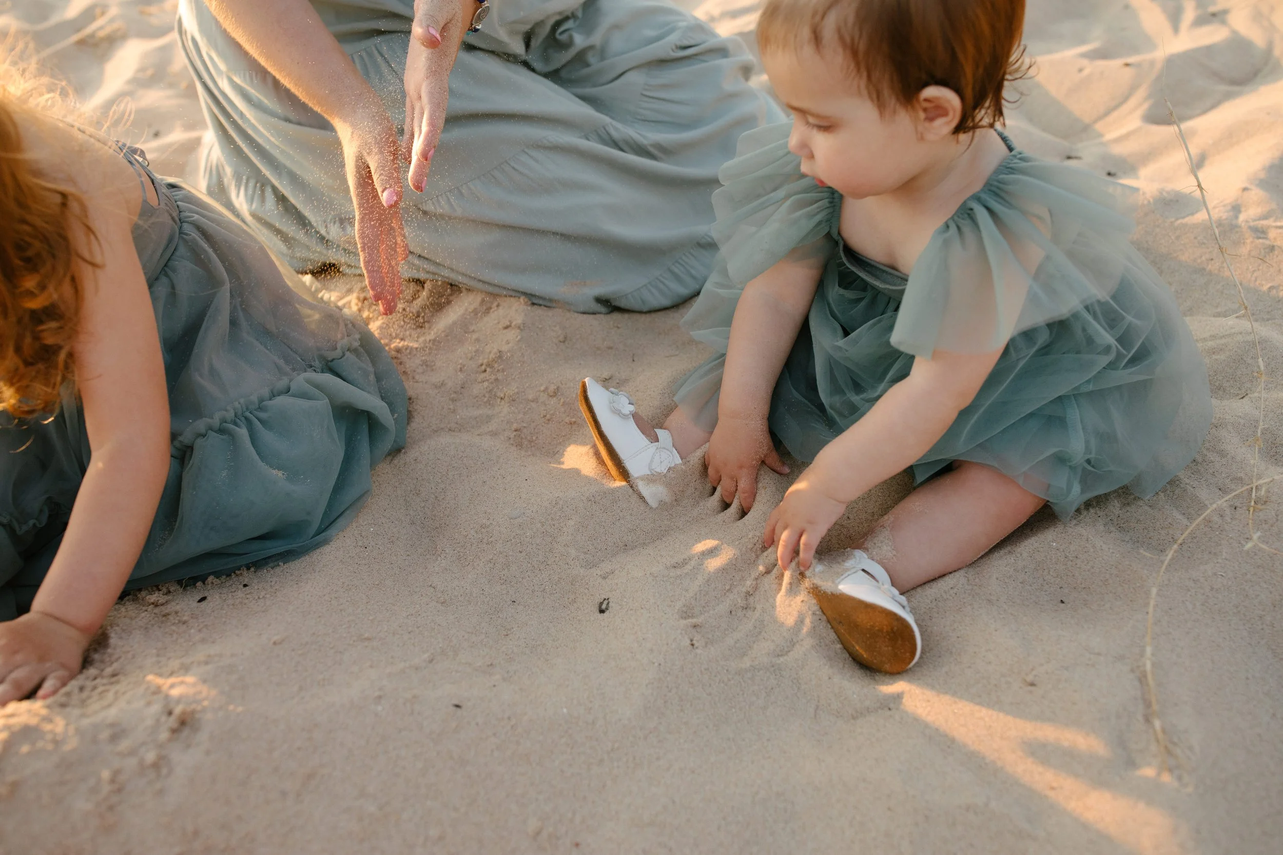 Michigan-photographer-west-michigan-family-session-26.jpg