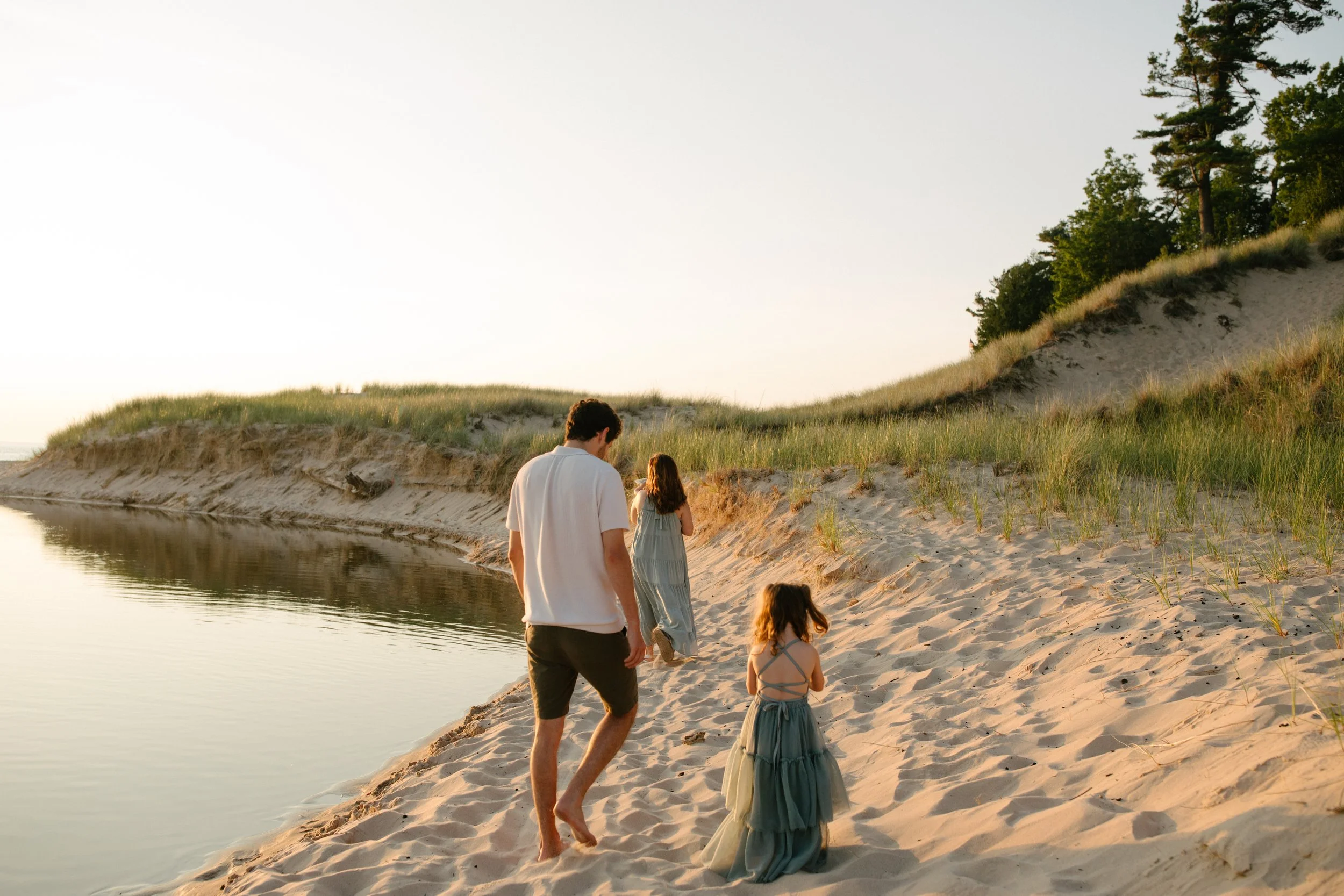 Michigan-photographer-west-michigan-family-session-31.jpg
