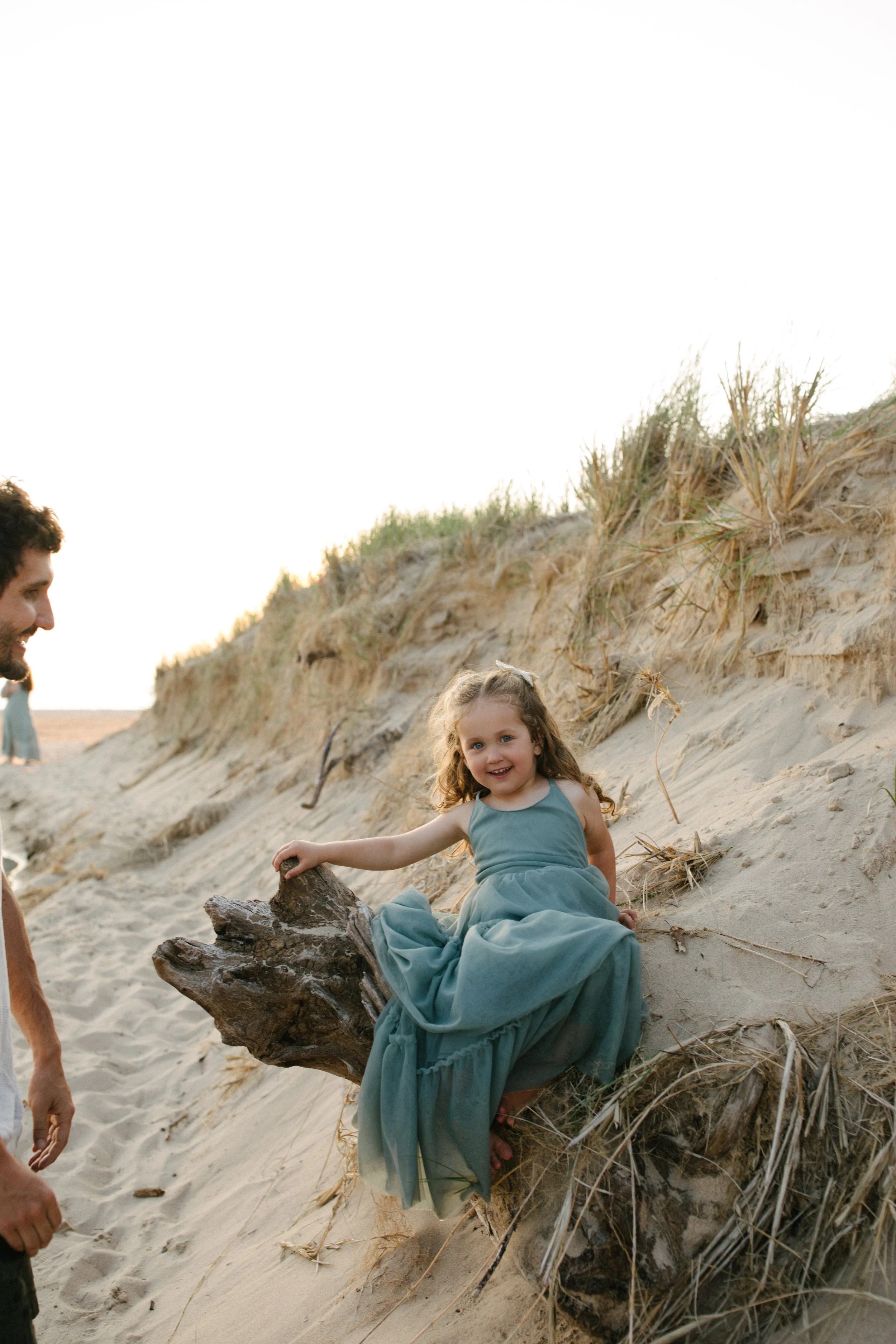 Michigan-photographer-west-michigan-family-session-34.jpg