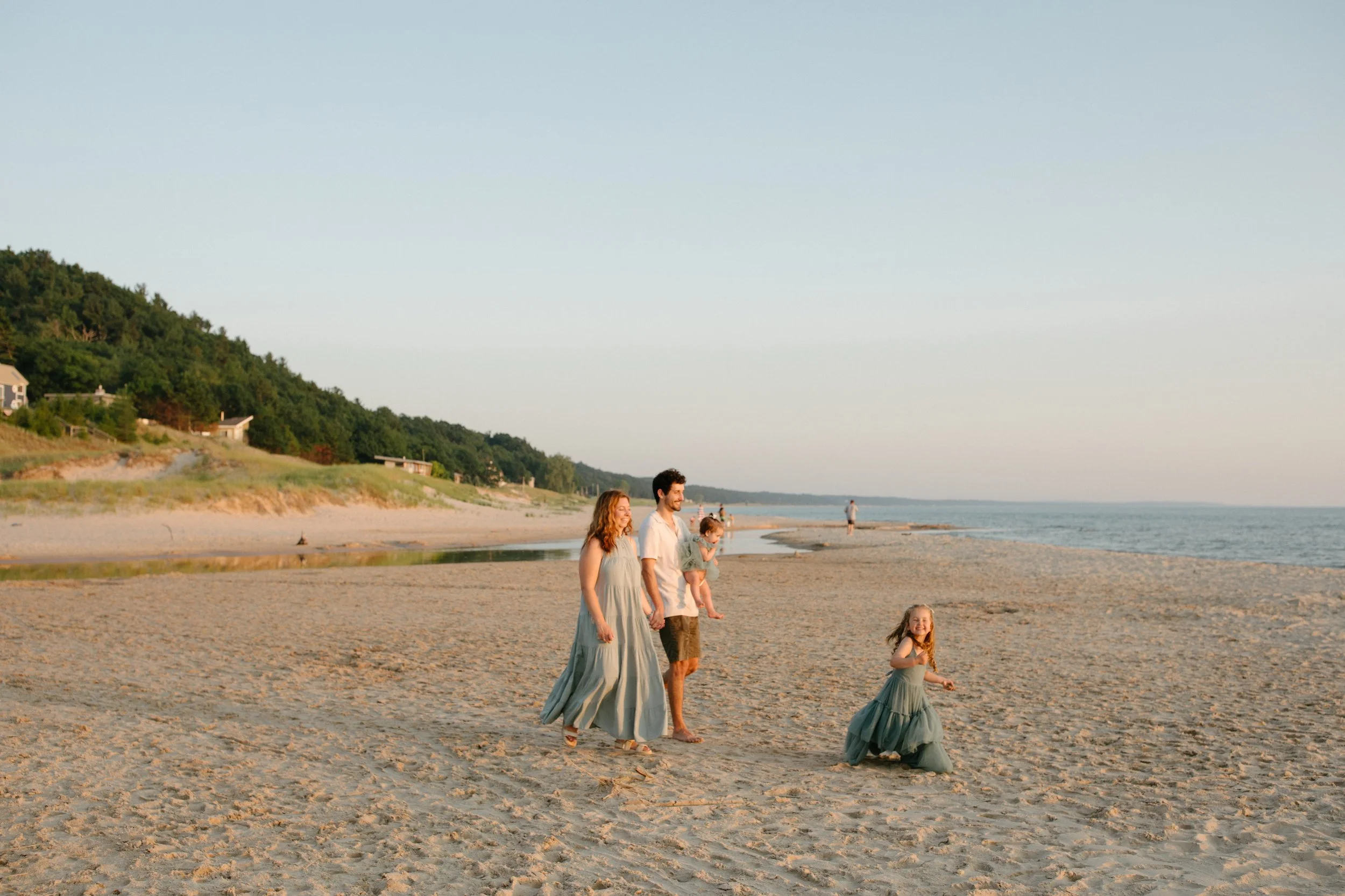 Michigan-photographer-west-michigan-family-session-40.jpg